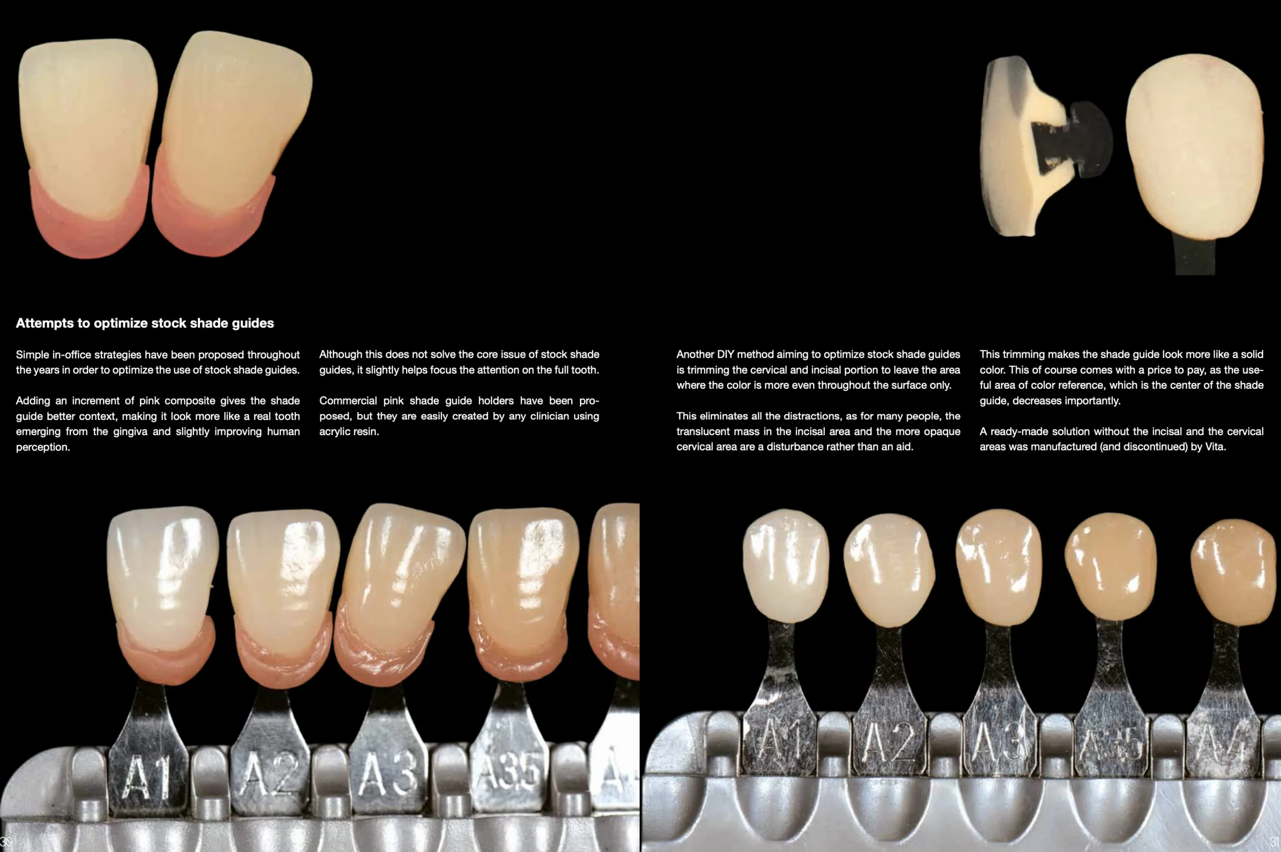 Layers 2. Direct composites: the Styleitaliano clinical secrets. Nuova ediz.