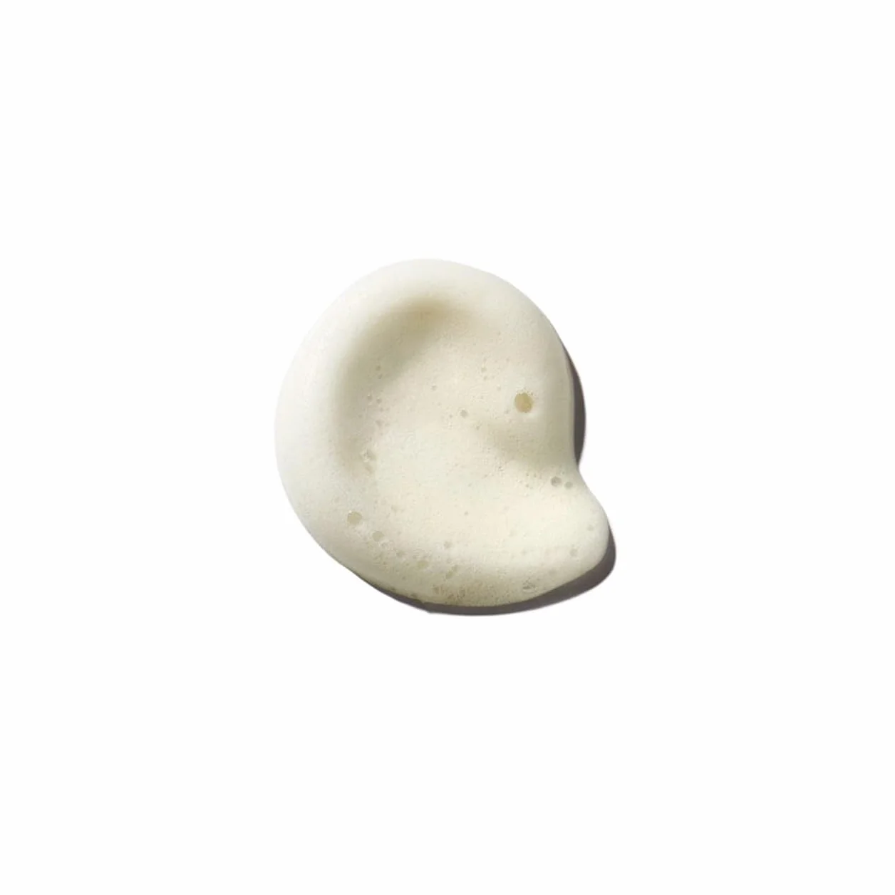 AVEDA Invati Ultra Advanced Thickening Foam 45ml