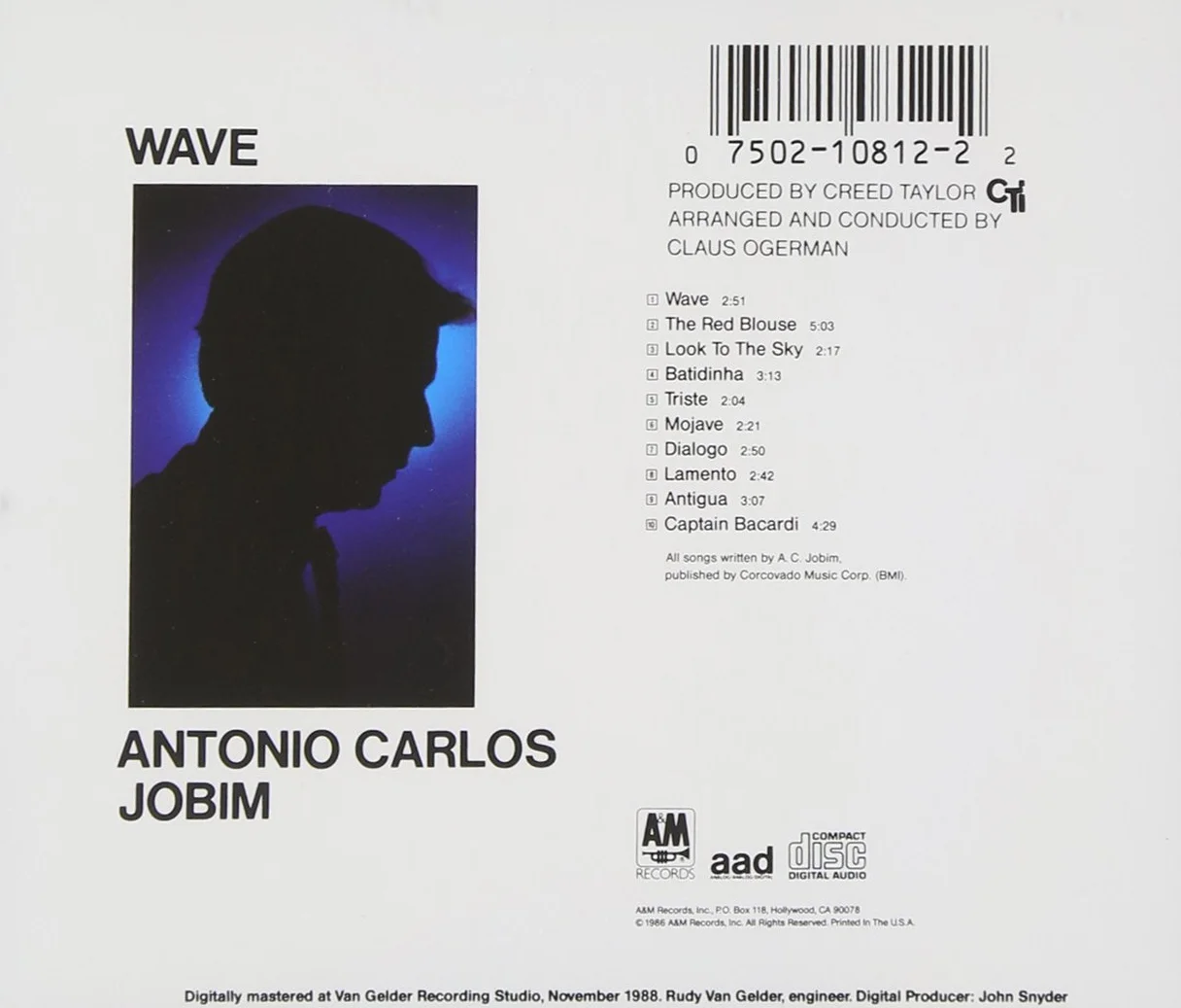 Wave
