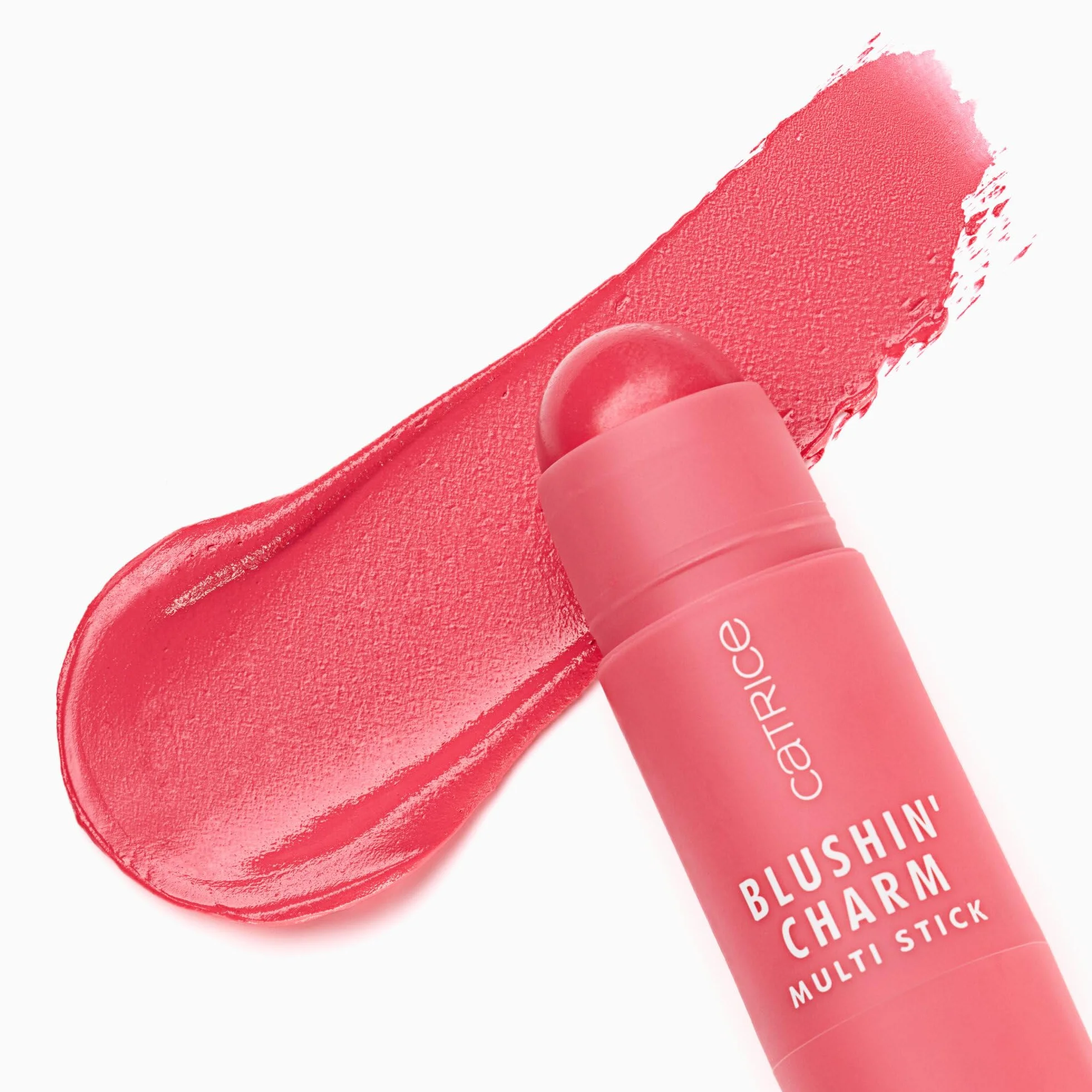 Catrice Blushin' Charm Multi Stick 010