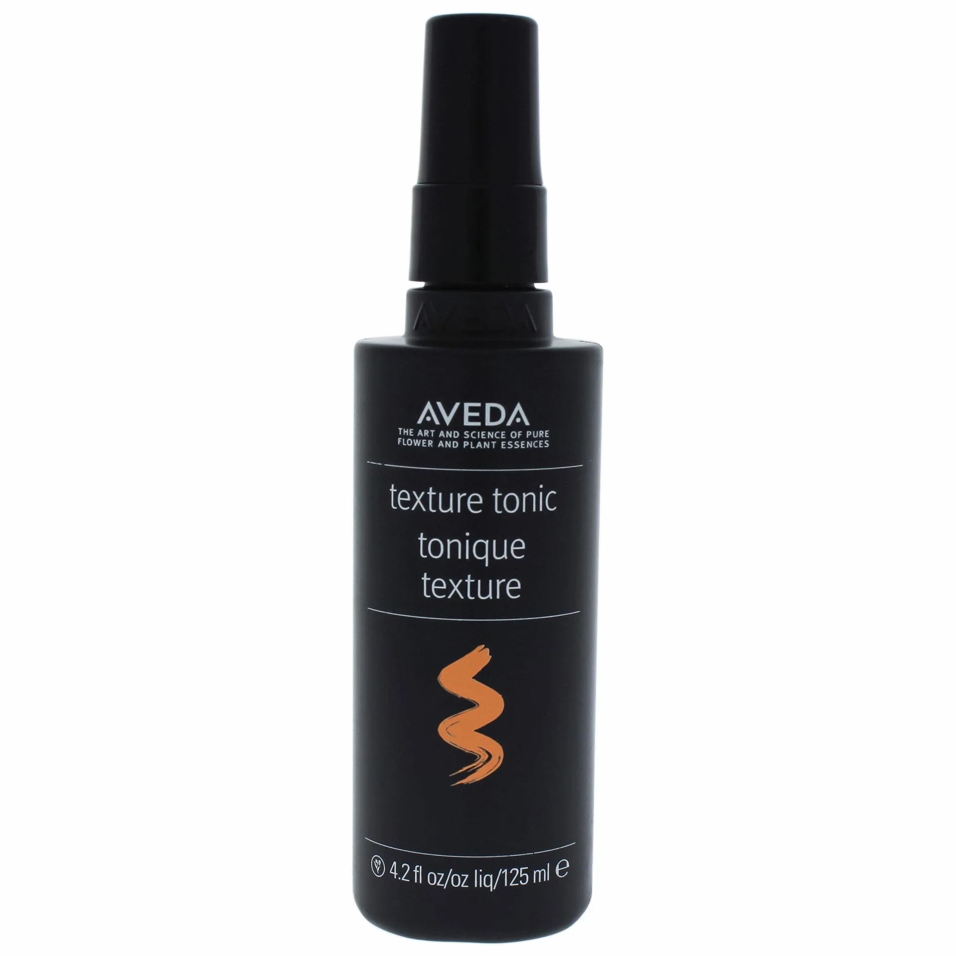 AVEDA Texture Tonic 125 ml