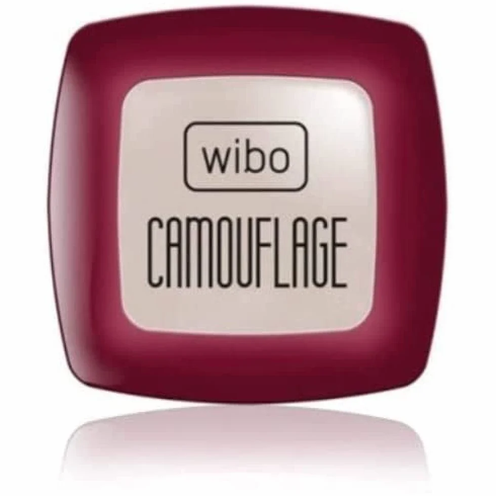 Wibo Camouflage Korektor 02 20 g