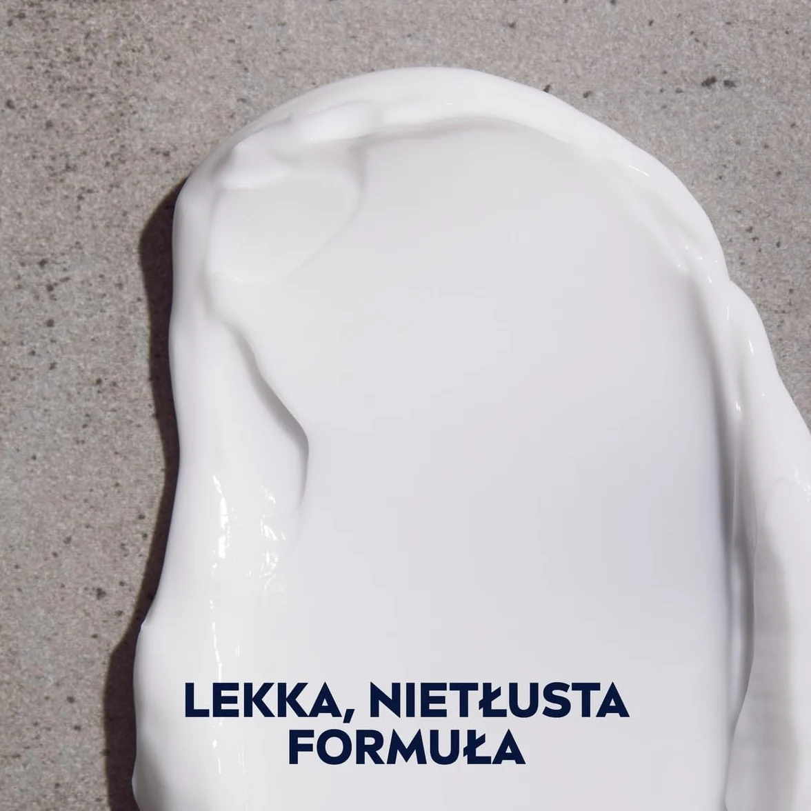 NIVEA MEN Men Creme Uniwersalny nawilżający krem do twarzy, ciała i rąk 75 ml
