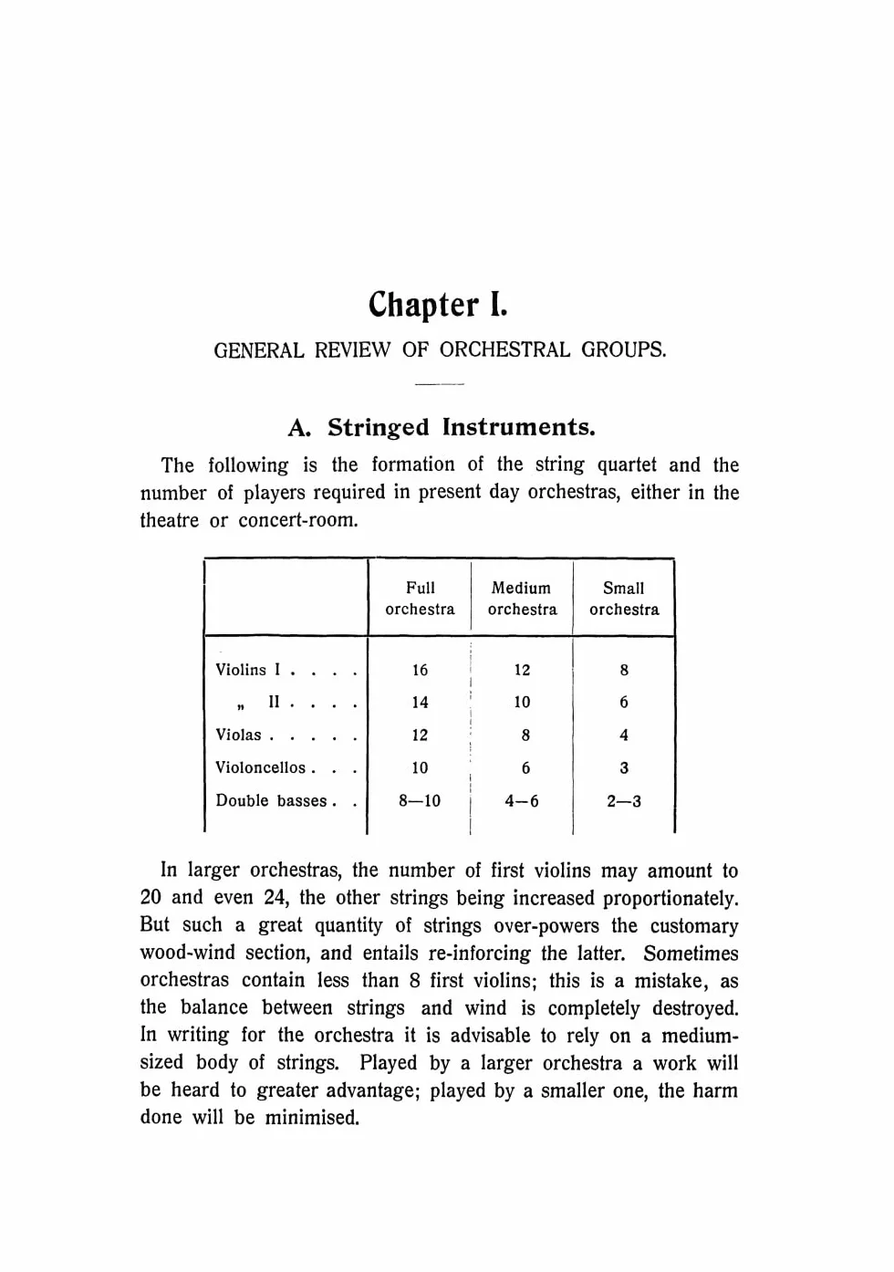 Nikolai rimsky-korsakov : principles of orchestrattion: Paperback