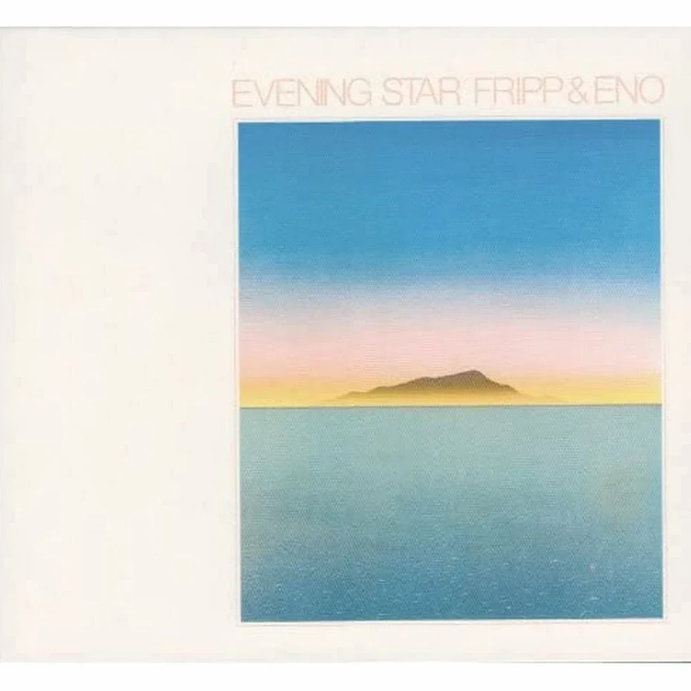 Evening Star