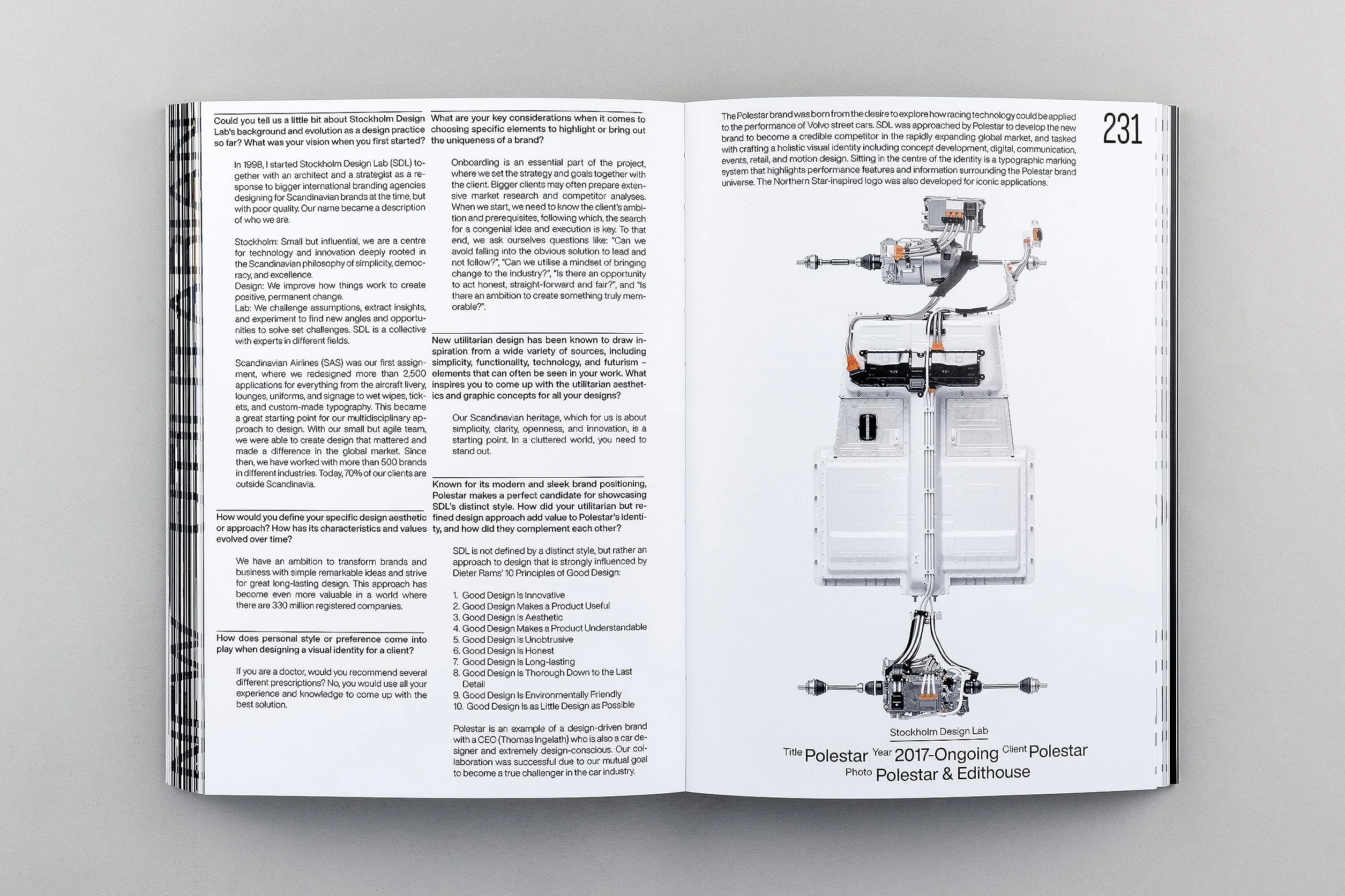 Digital Analogue Future classic aesthetics and design from around the world /anglais: Systematic approaches to aesthetics and design