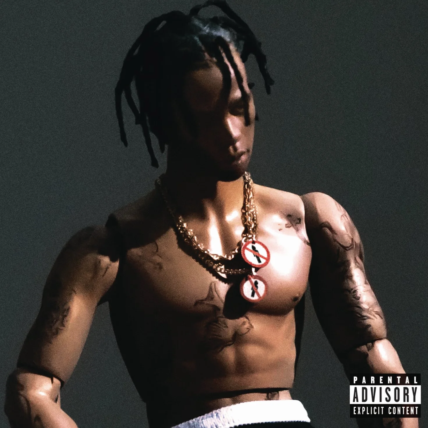 Rodeoexplicit_lyrics