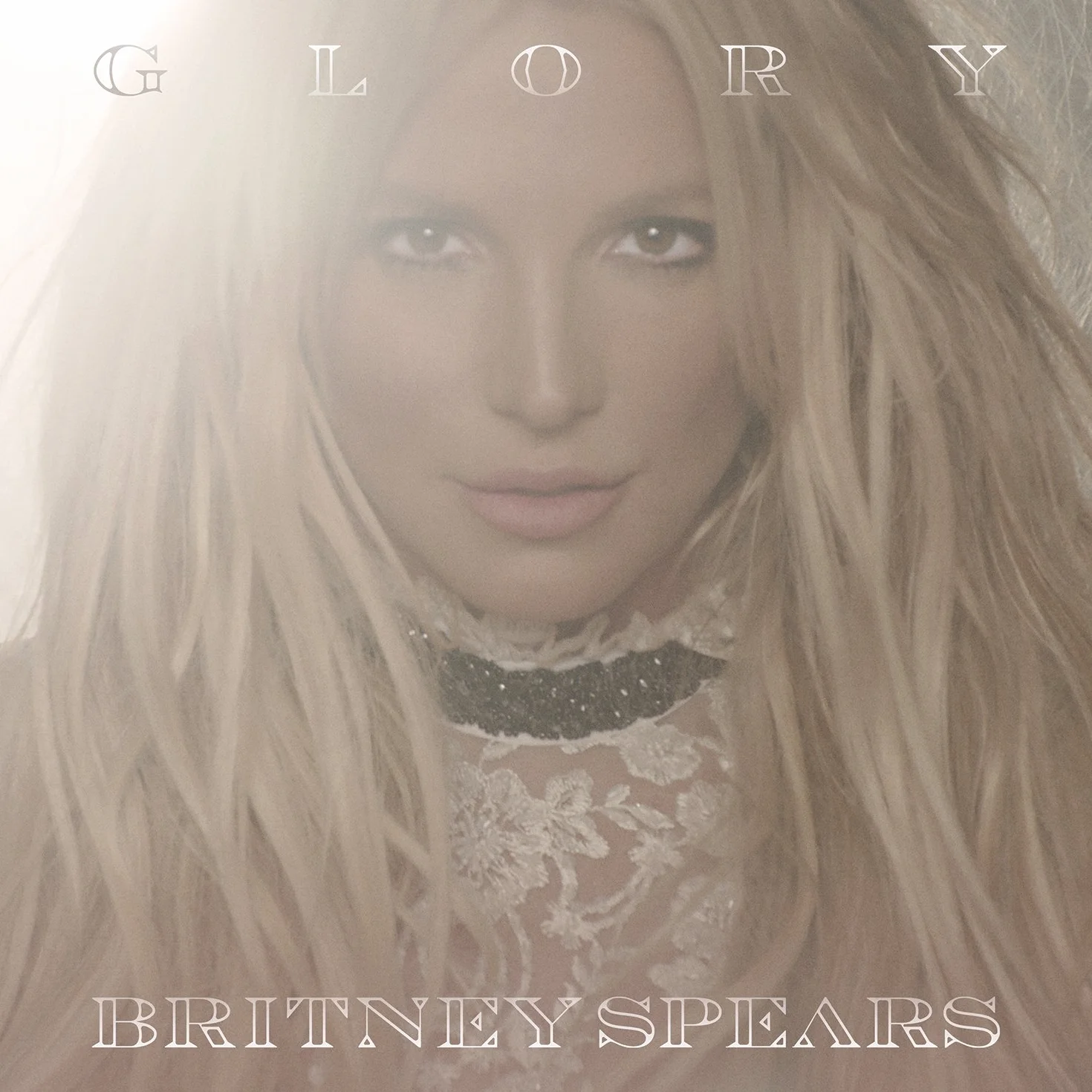 Glory