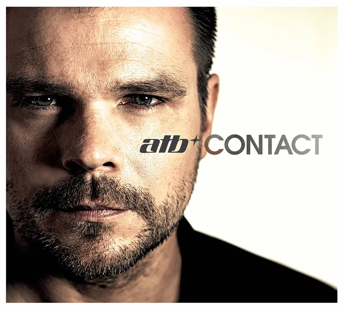 Contact