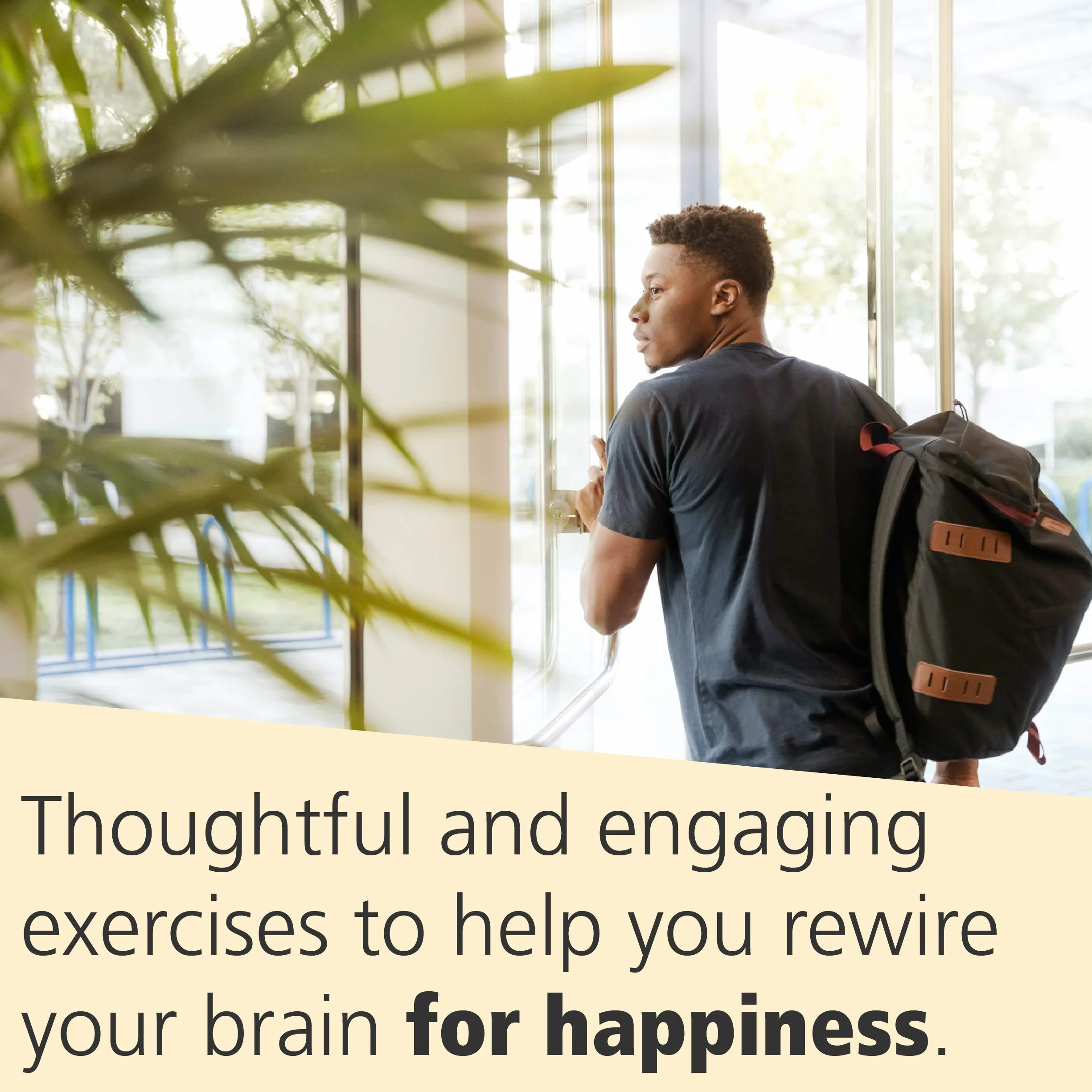 The Upward Spiral: Using Neuroscience to Reverse the Course of Depression, One Small Change at a Time