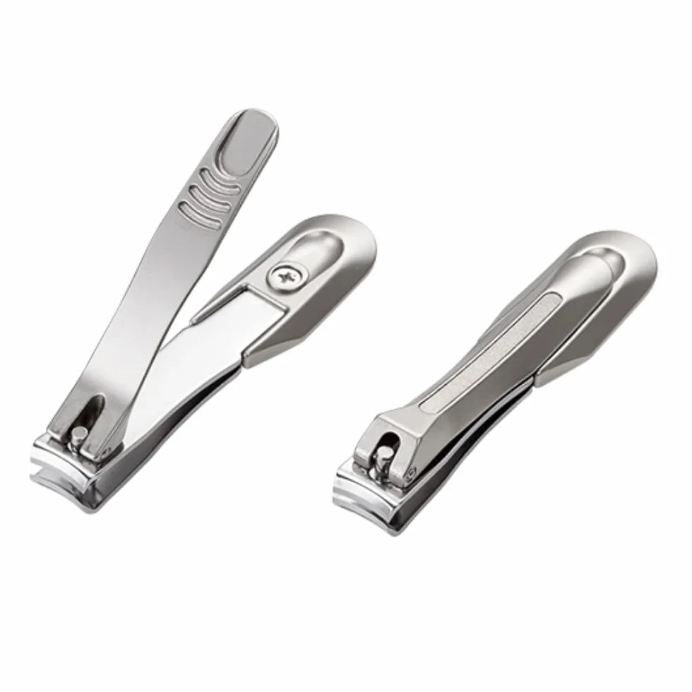 Takumi No Waza Green Bell G-1205 Clipper Nail odnowienie G-1008