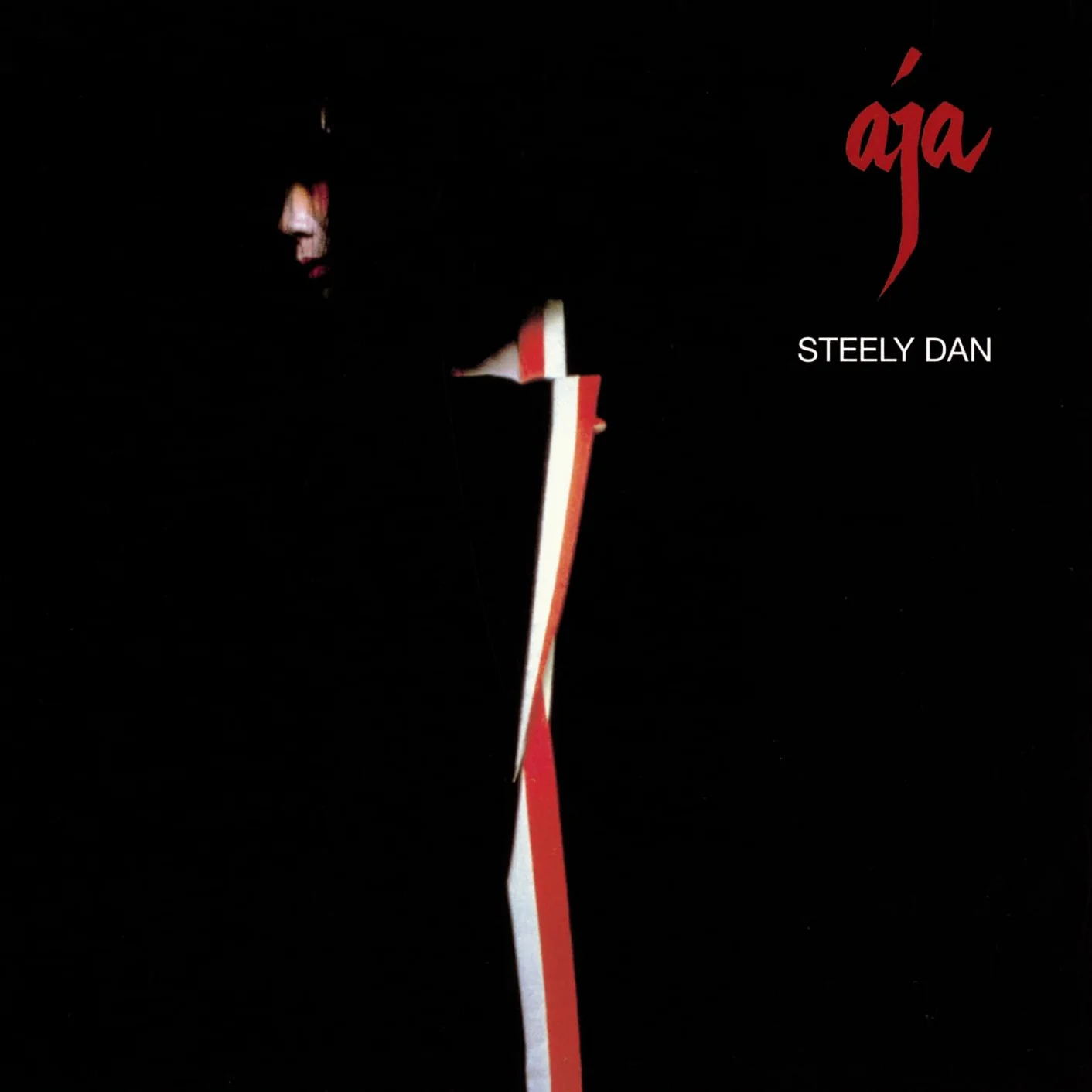 Aja