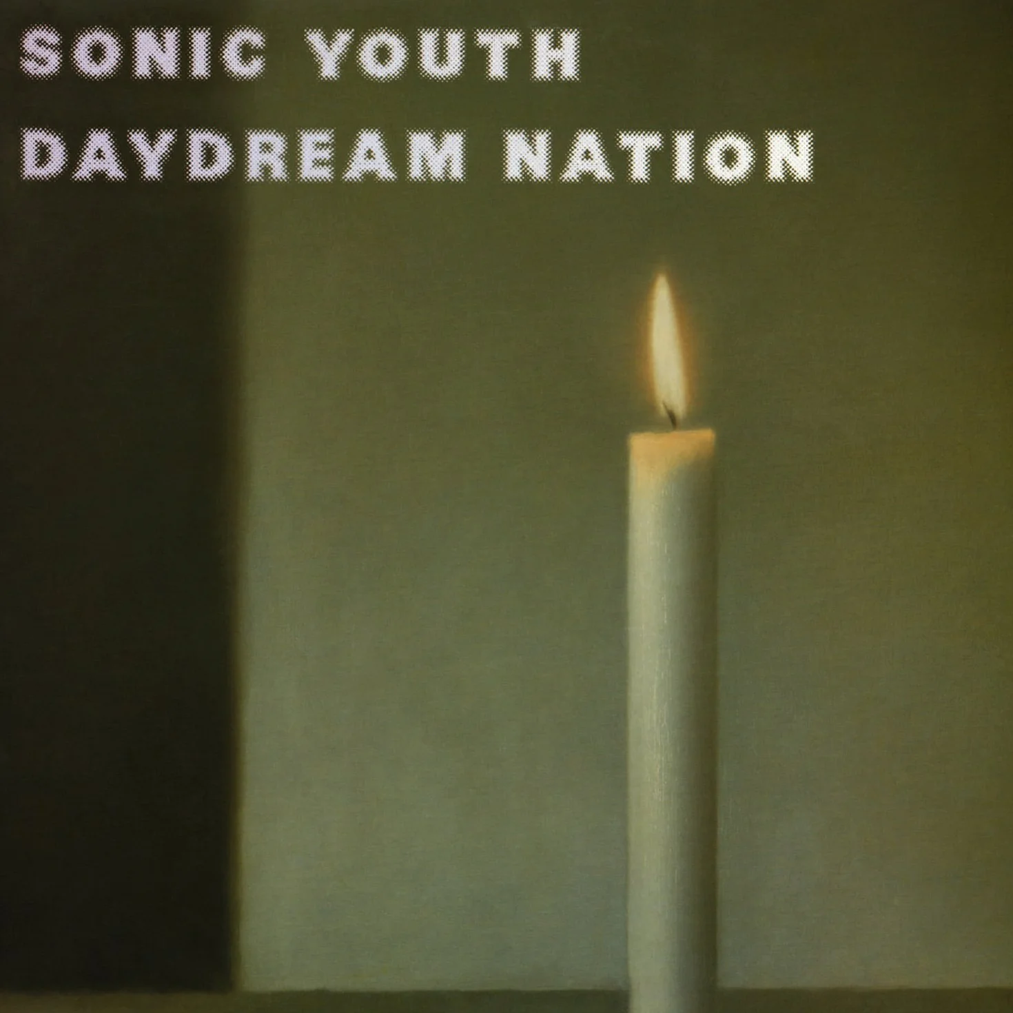 Daydream Nation