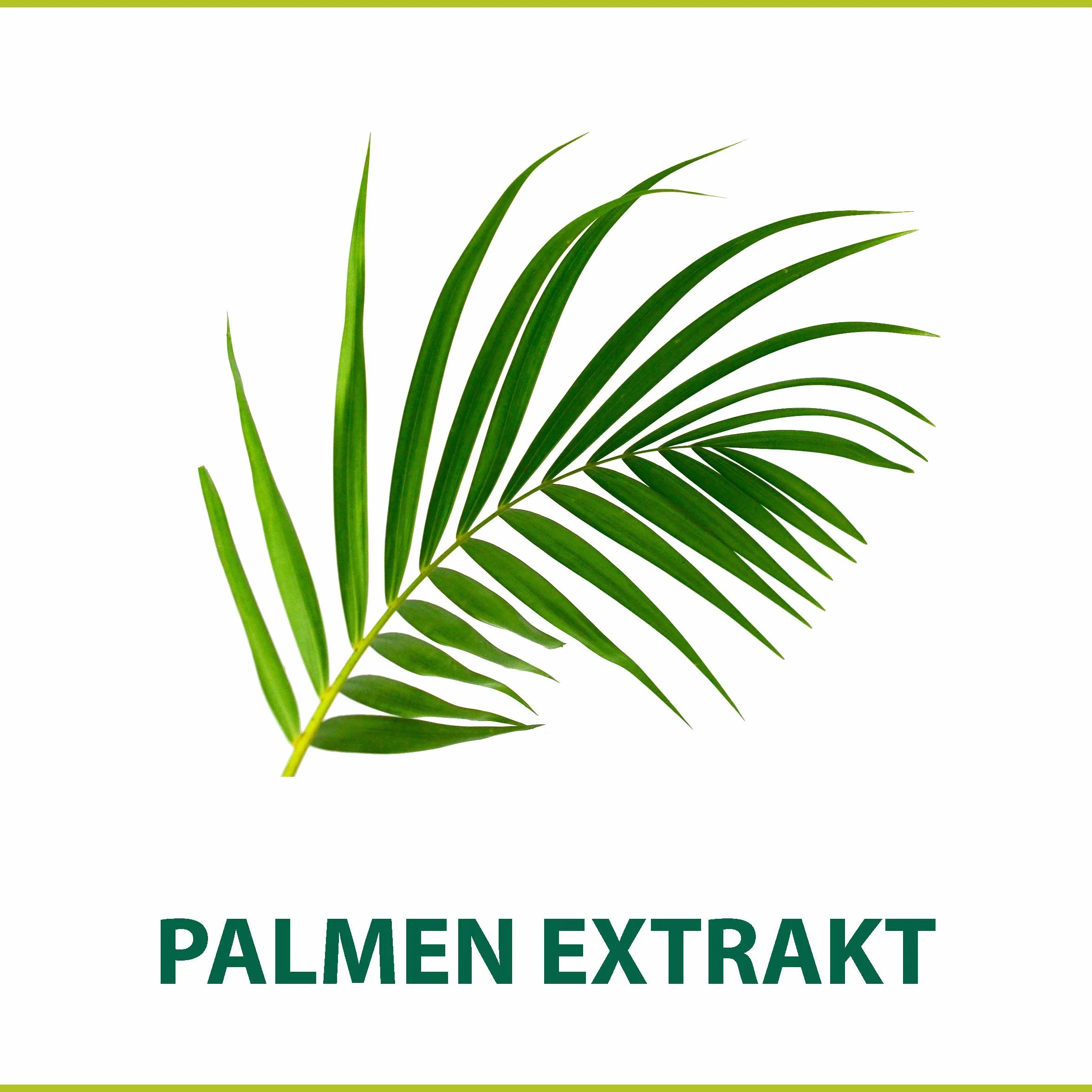 Palmolive Krem do Golenia, 100 ml