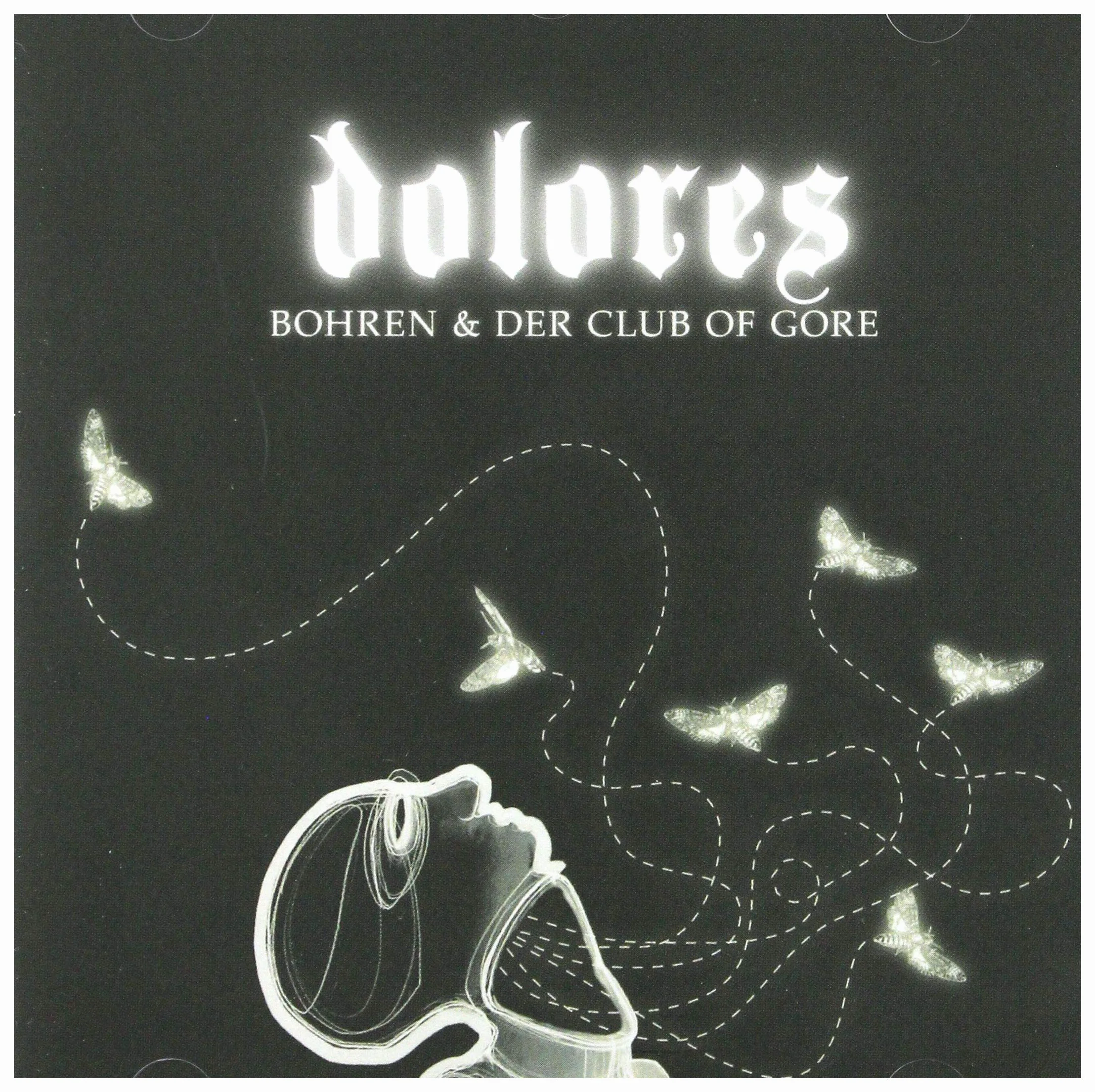 Dolores