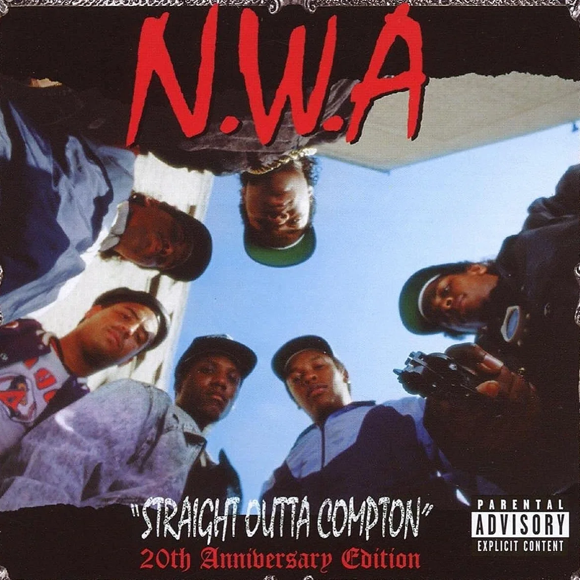 Straight Outta Comptonexplicit_lyrics