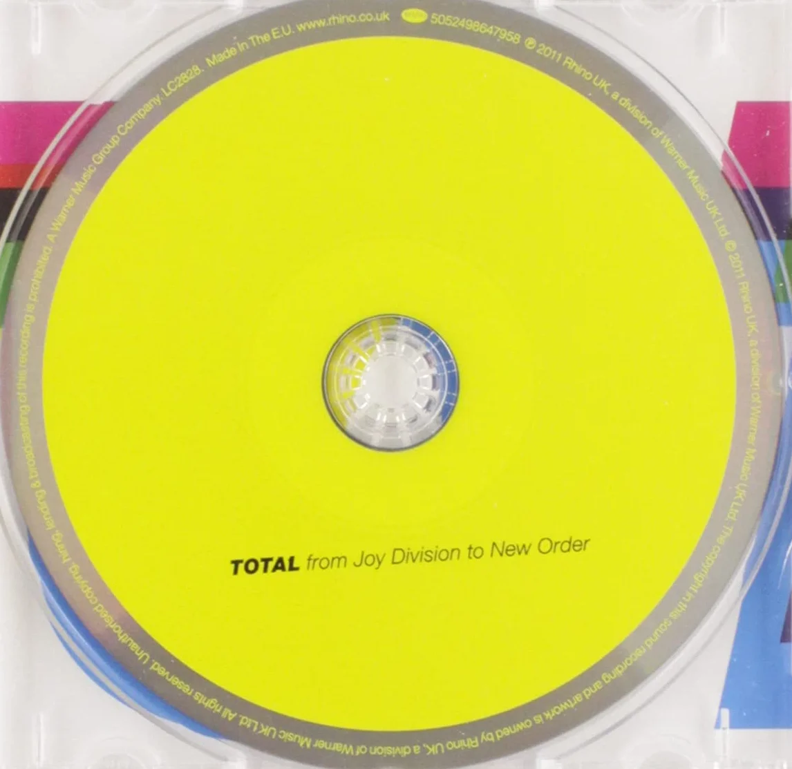 TOTAL