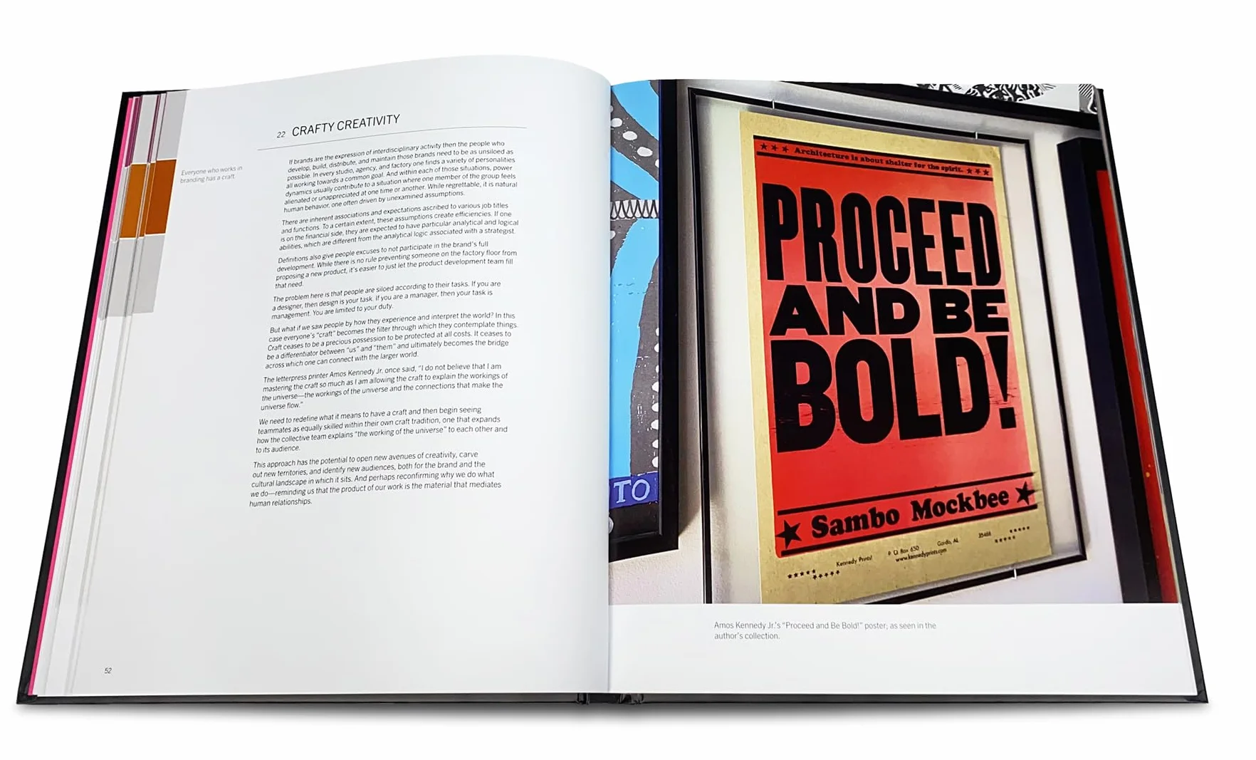 Universal Principles of Branding: 100 Key Concepts for Defining, Building, and Delivering Brands: 6