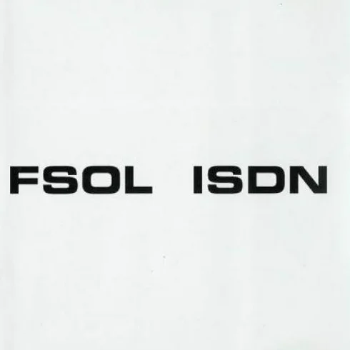 I.S.D.N