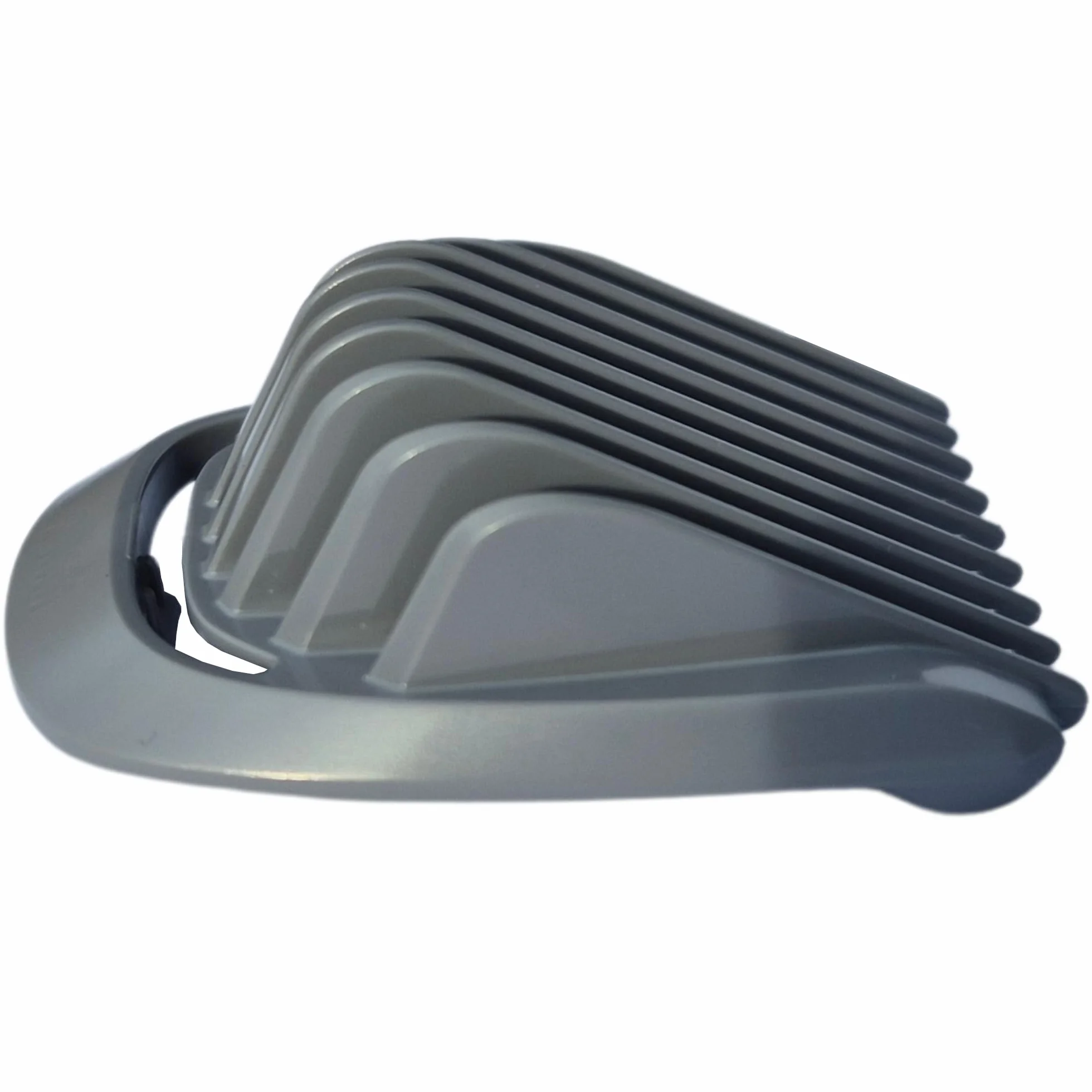 Nasadka nakładka 2mm CP0799 do trymera maszynki kompatybilna z Philips 3000 5000 7000 Series