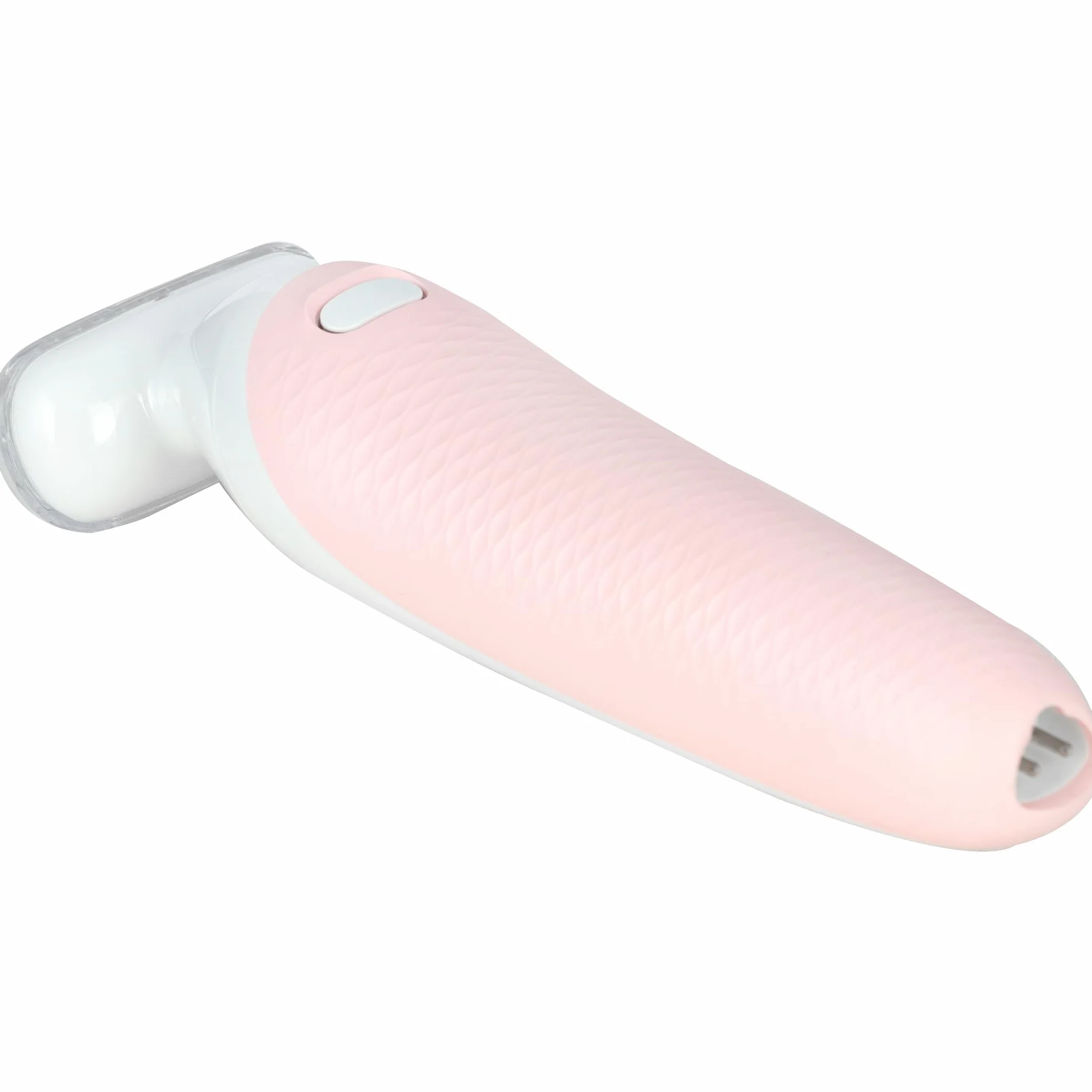 Braun Silk-épil 9 zestaw All-in-One depilator golarka trymer damski depilator 9-030 biały różowy