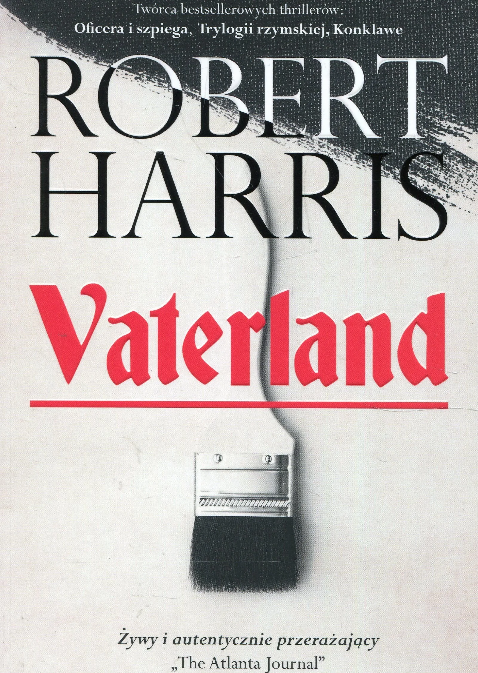 Vaterland