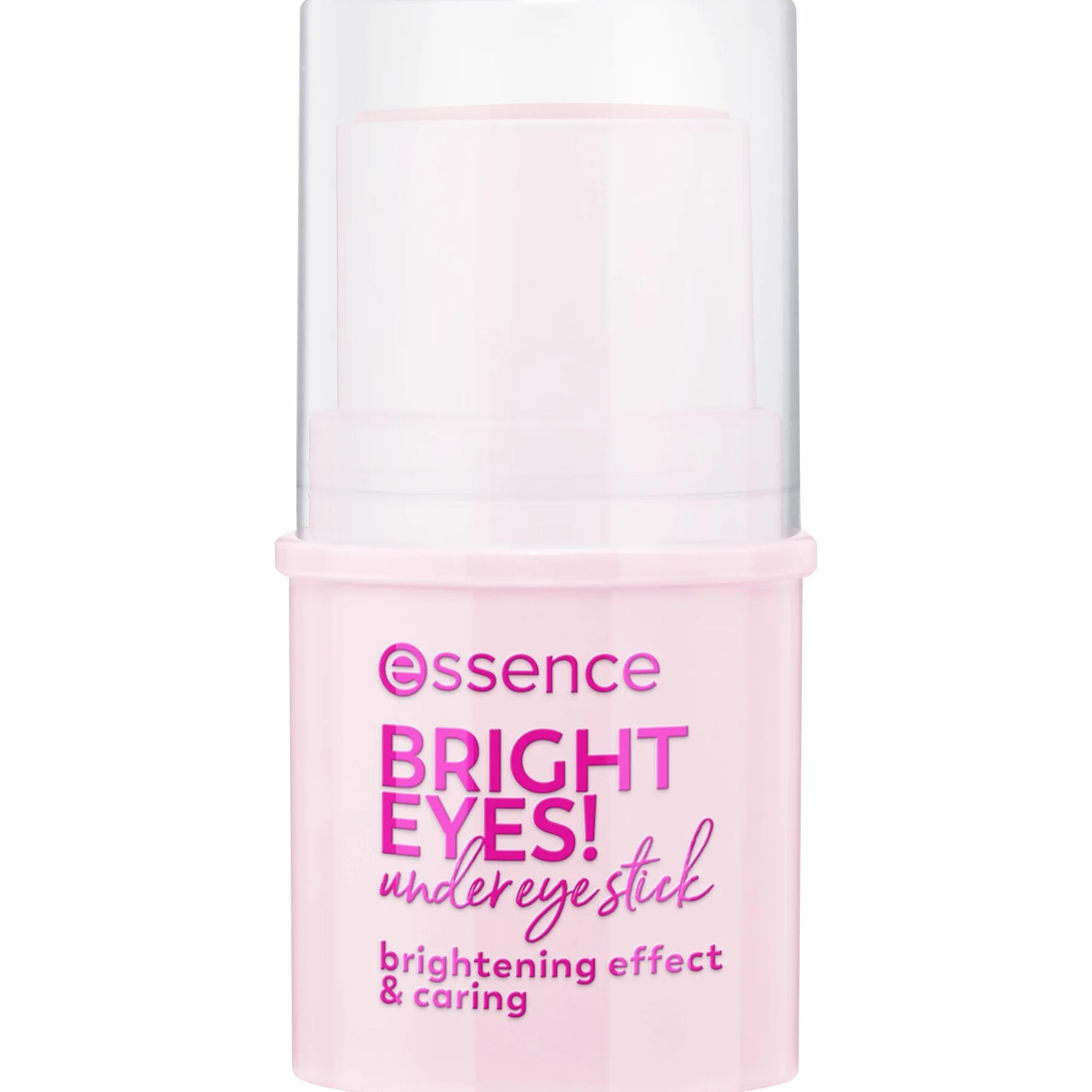 essence Sztyft pod oczy BRIGHT EYES!, opieka, rozjaśnianie, naturalny (5.5g)