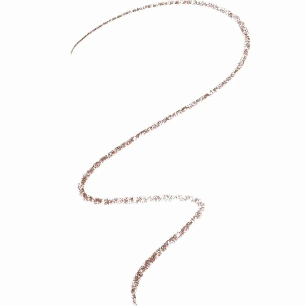 Catrice Kredka do brwi Eye brow Stylist, długotrwały, matowy (1.4g)
