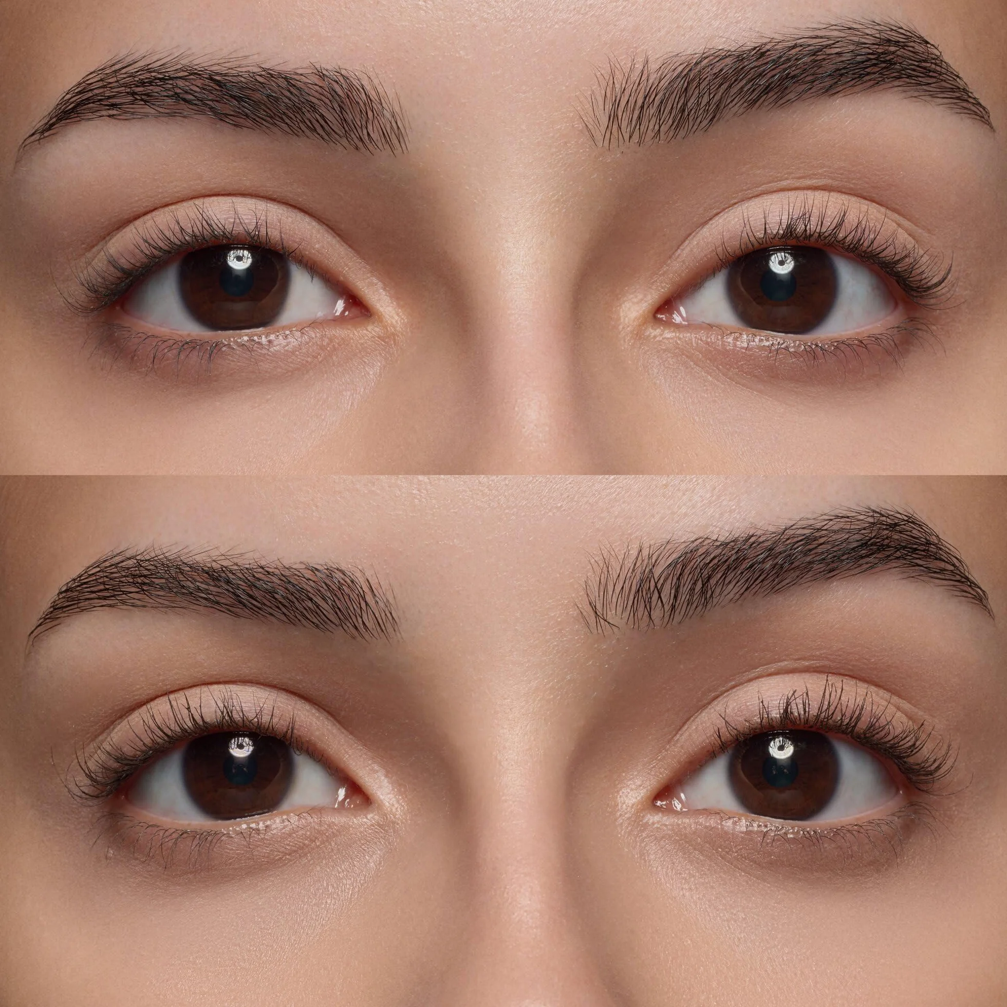 essence Sztyft pod oczy BRIGHT EYES!, opieka, rozjaśnianie, naturalny (5.5g)