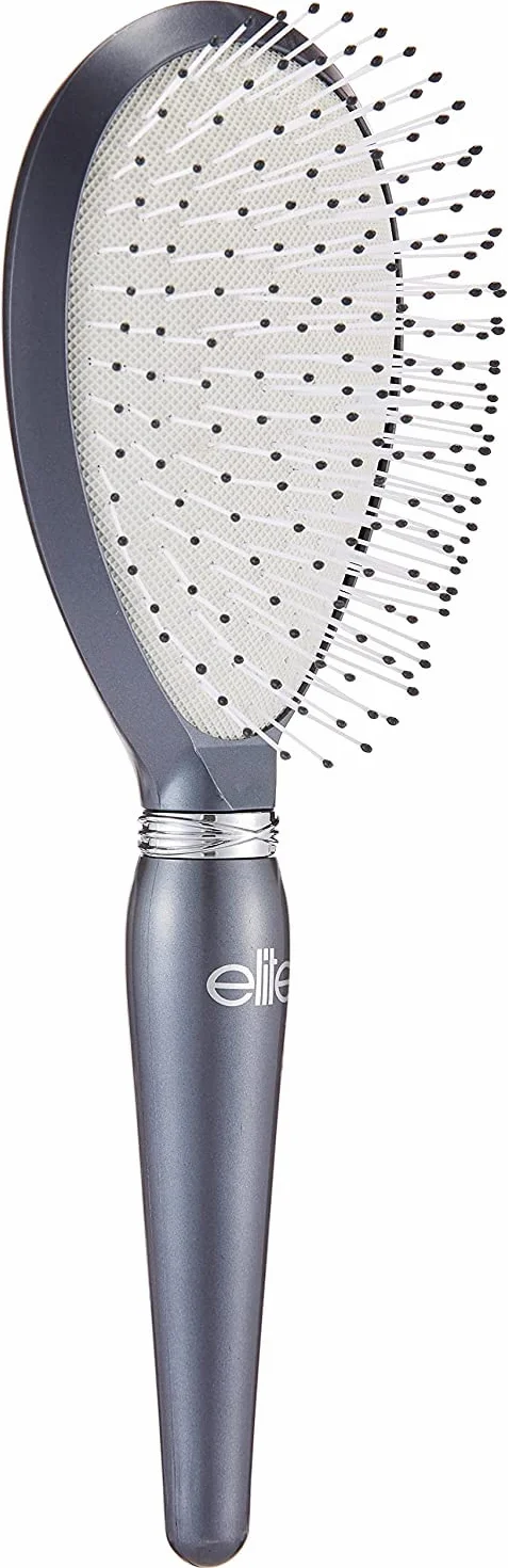 ELITE Brosse démelante