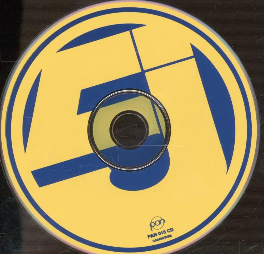 Jurassic 5