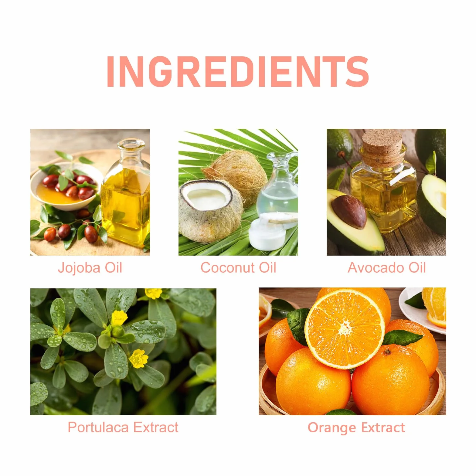 2 sztuki peelingu do ust, peeling do ust, peeling do ust, odżywczy peeling do ust, usuwanie skórek do ust z filmem warg, skutecznie martwą skórę i naprawia usta, pomarańczowy smak