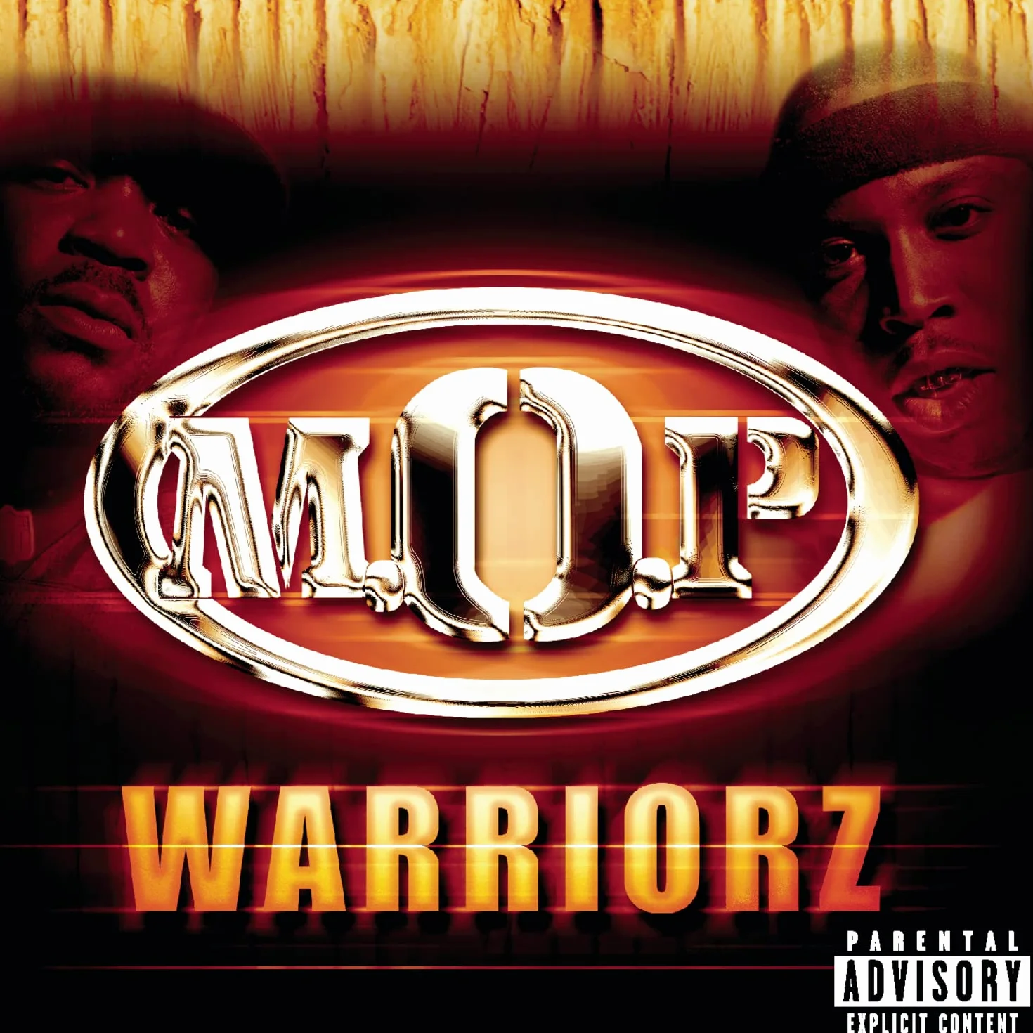 Warriorzexplicit_lyrics