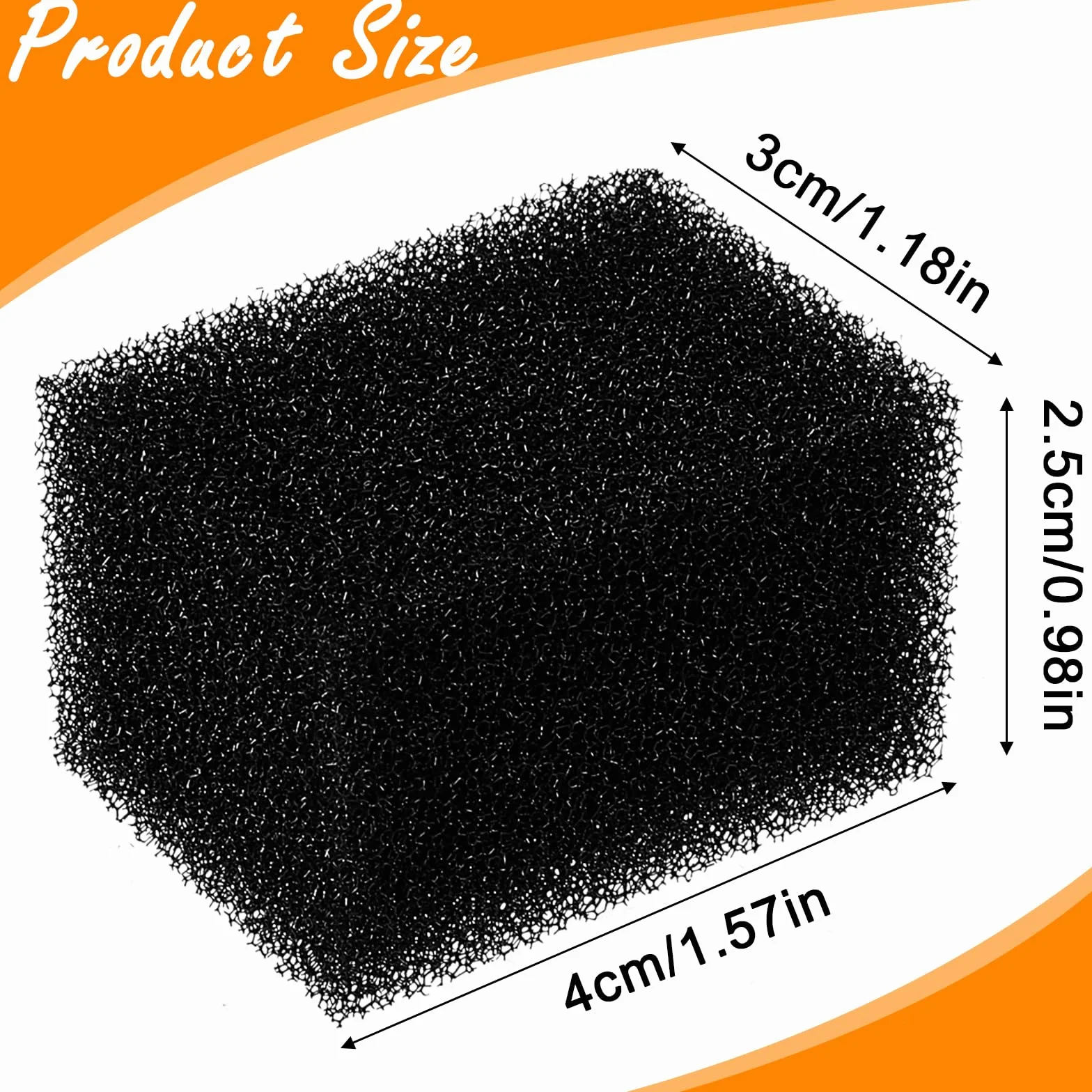 Gąbki Stipple, 12 szt. Sfx gąbki do makijażu, efekty specjalne, akcesoria do makijażu twarzy, narzędzia do tekstury, brody, piegów, na Halloween, cosplay, imprezę, sztuka, kształtowanie, efekty