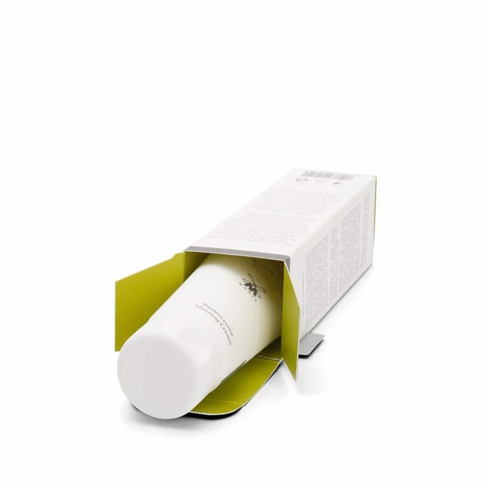 Muhle Orgánica Muhle Orgánica 75 ml
