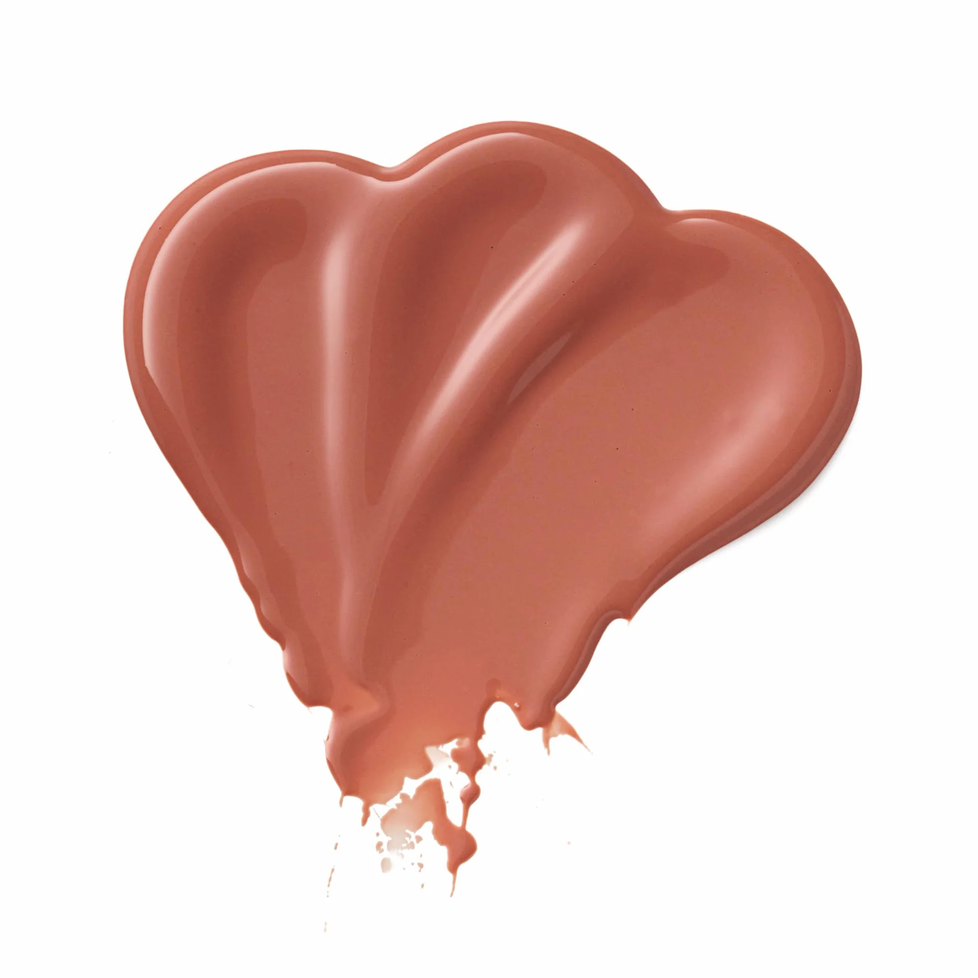 essence Pomadka do ust GLOSSY GLAZE, mocno napigmentowana/y, błyszczący, intensywny kolor (1.9g)