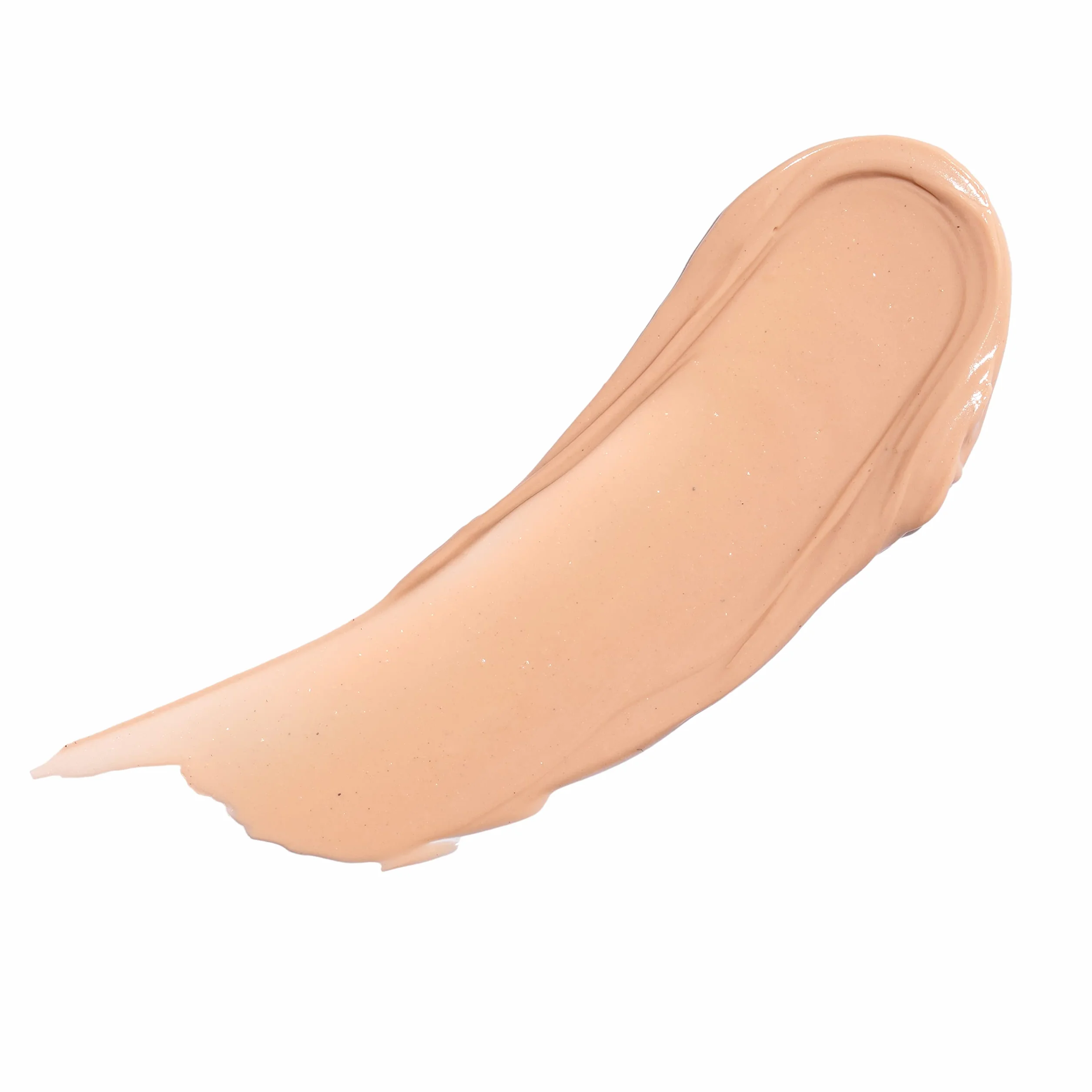 Wet n Wild Megalast BazaPodCienie, Ultra-Kremowa i Lekka BazaPodCienie, SchnieNaPrzezroczysto Wzbogacona o Antyoksydacyjną Witaminę E