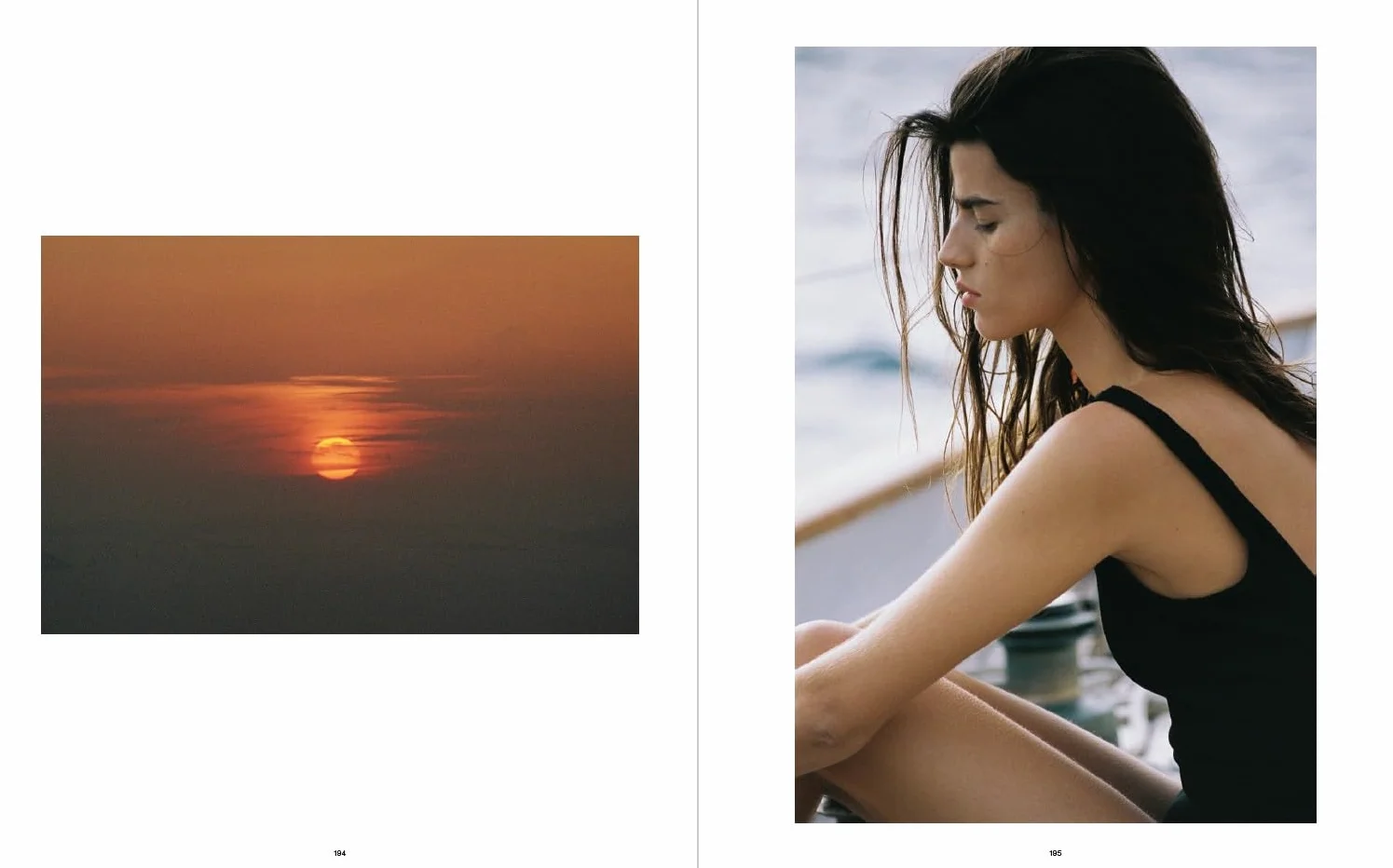 Akila Berjaoui: The Possible Dream