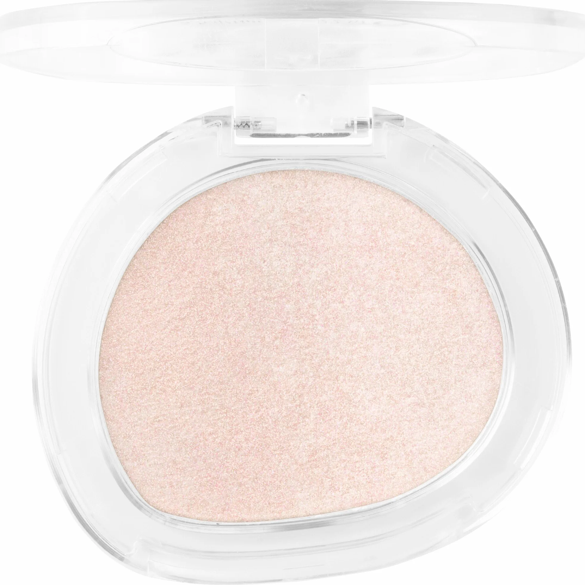 Essence rozświetlacz JEANS CLUB eye & face bouncy 6.5g