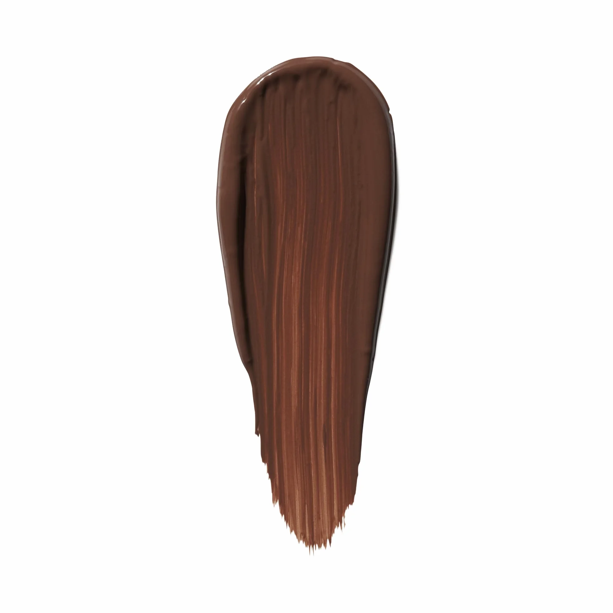 e.l.f. Halo Glow Contour Beauty Wand, płynna różdżka konturowa, formuła do zbudowania, wegańska, brązowa/głęboka