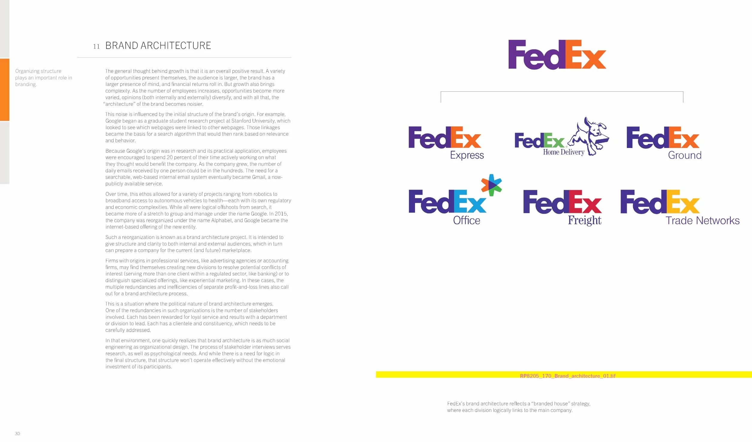 Universal Principles of Branding: 100 Key Concepts for Defining, Building, and Delivering Brands: 6