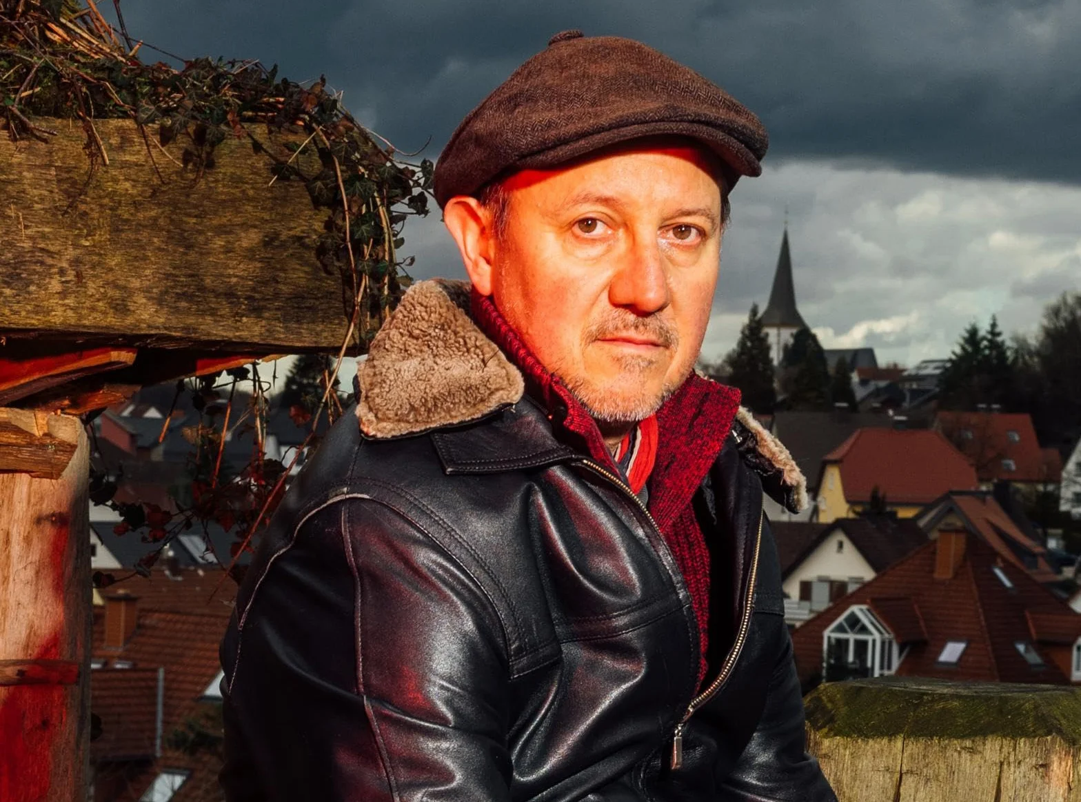 Die wahre Geschichte der Germanen: Die faszinierende Lebenswelt der Germanen jenseits von Mythos und völkischer Ideologie