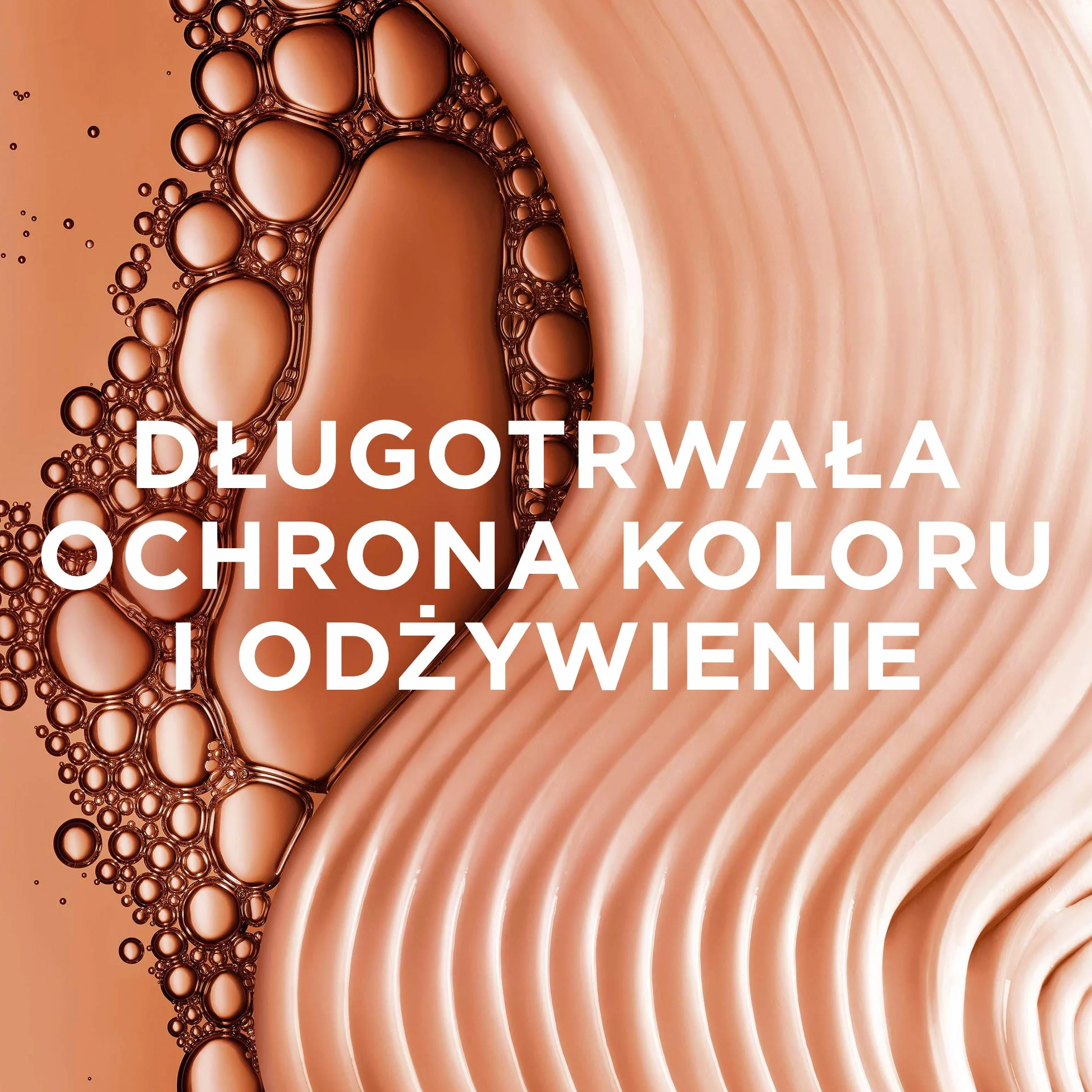 L'Oreal Paris Hair Care Elseve Color-Vive Odżywka Ochronna Do Włosów Farbowanych 200 Ml