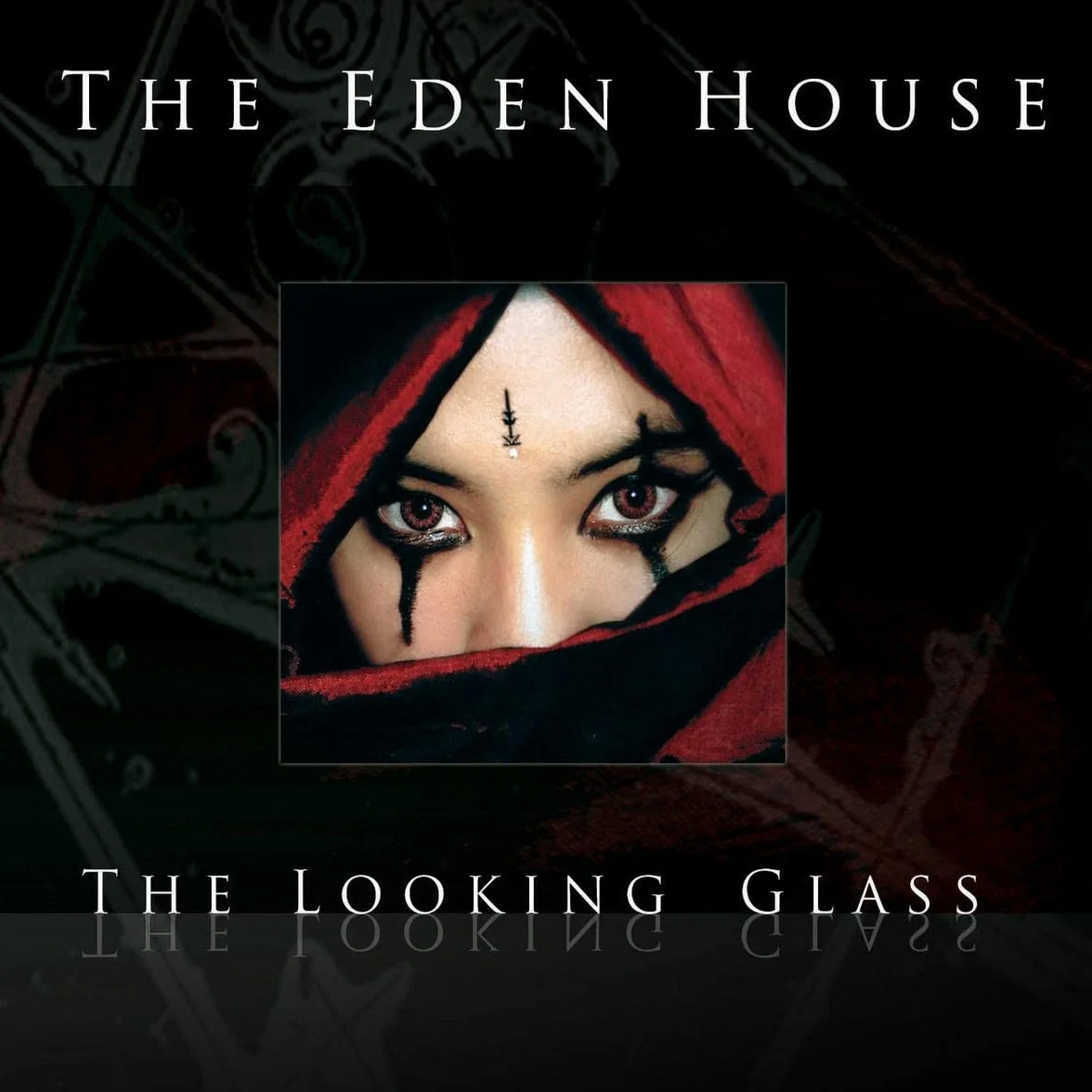 The Looking Glass