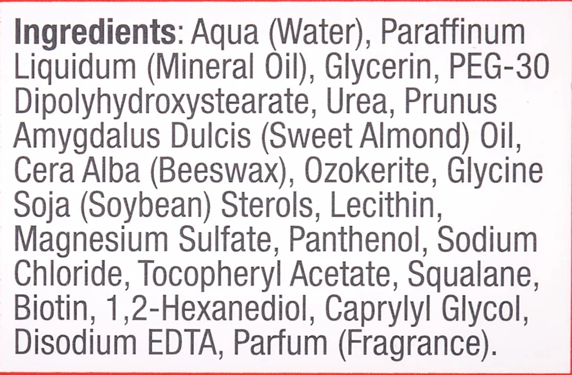 Acm Novophane Krem do Paznokci, 15 ml