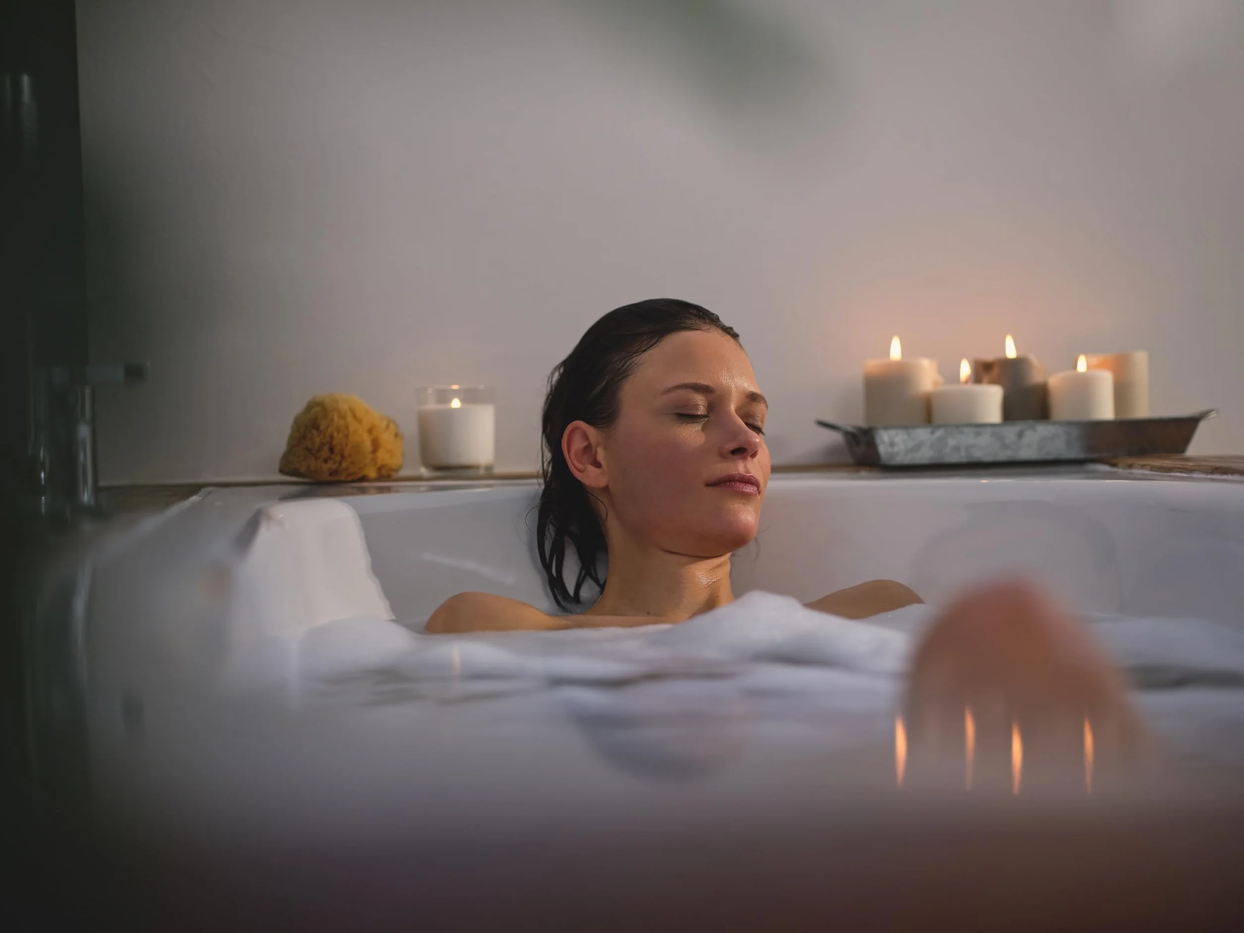 Kneipp Kryształy Kąpielowe Wielokolorowy 60 g