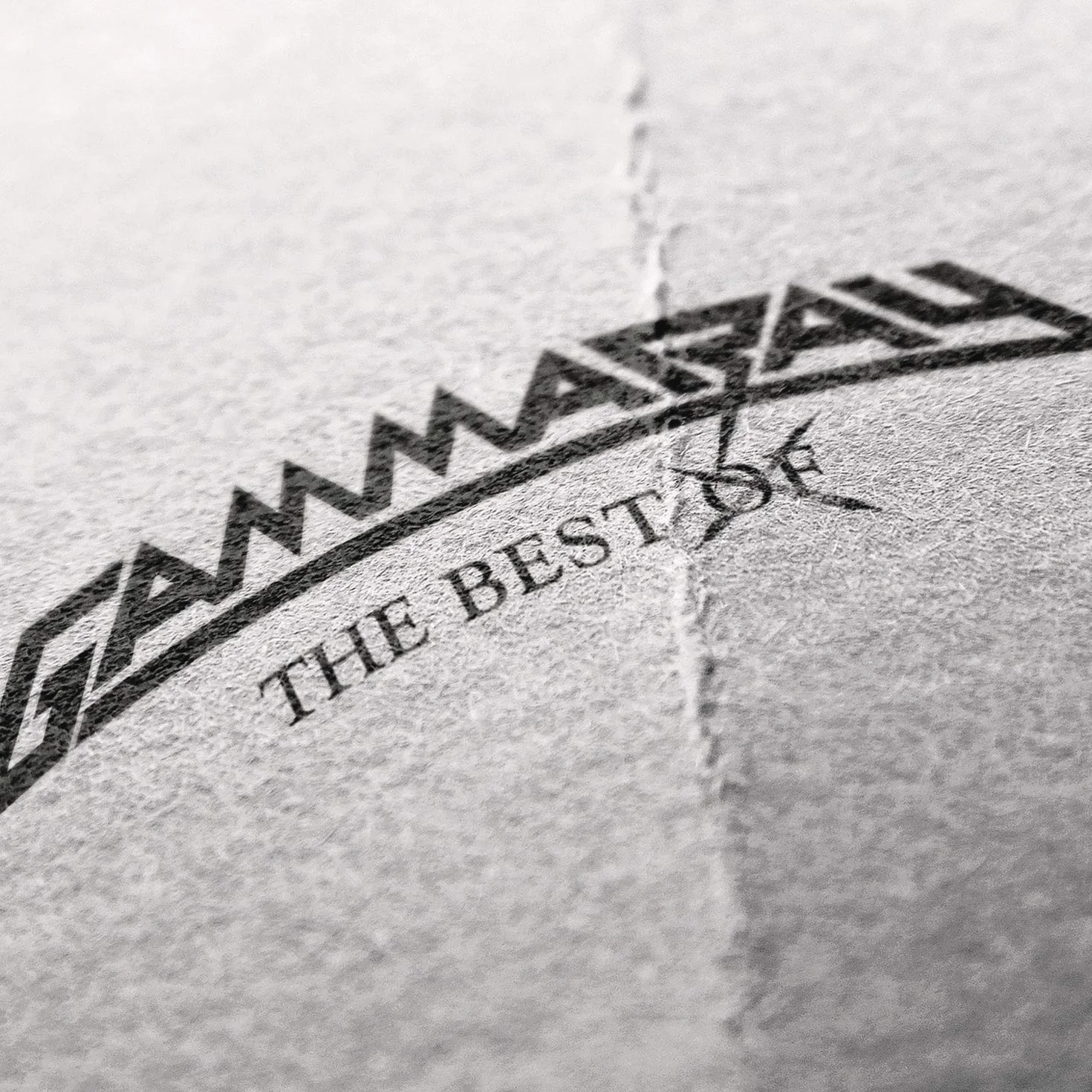 The Best (Of)