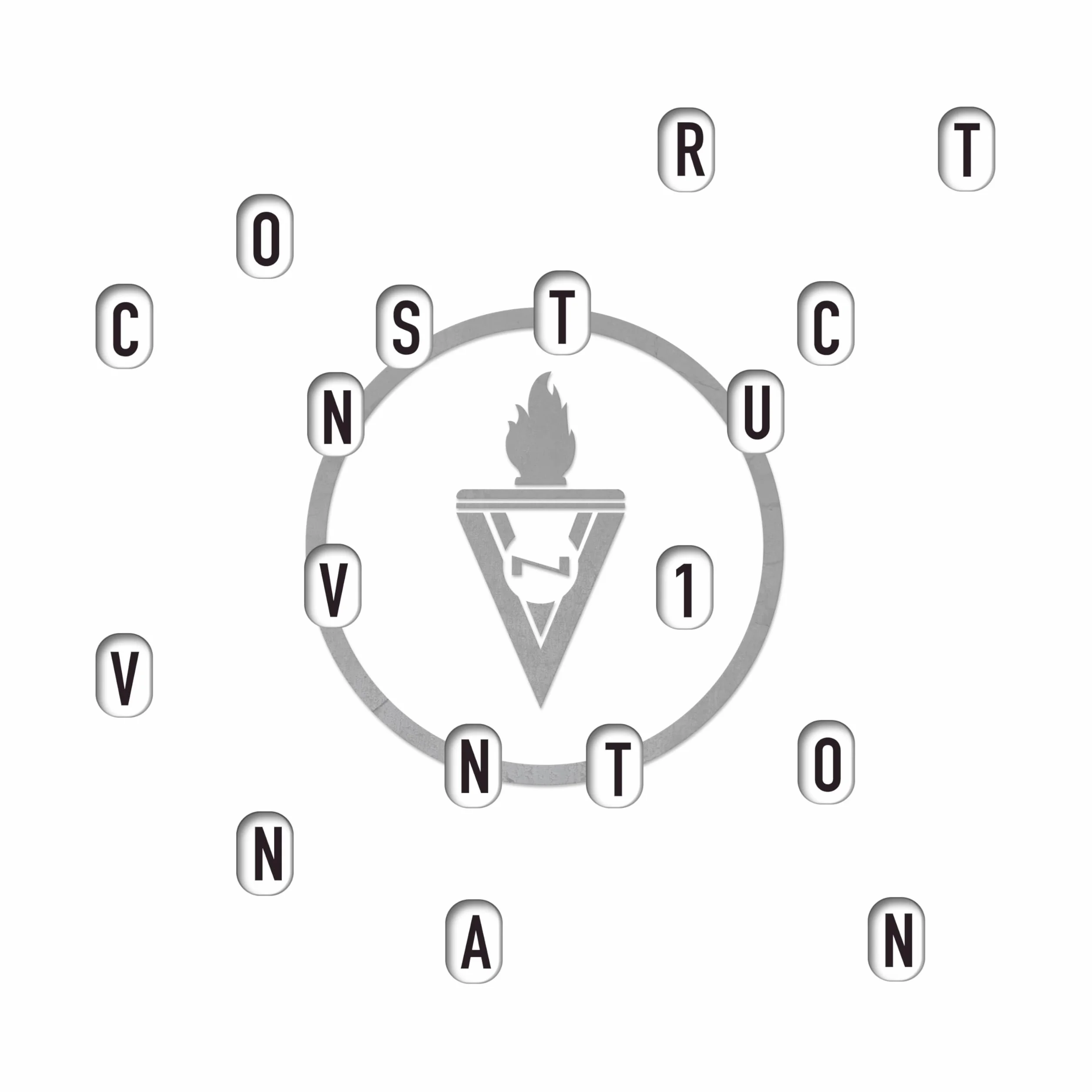 Construct
