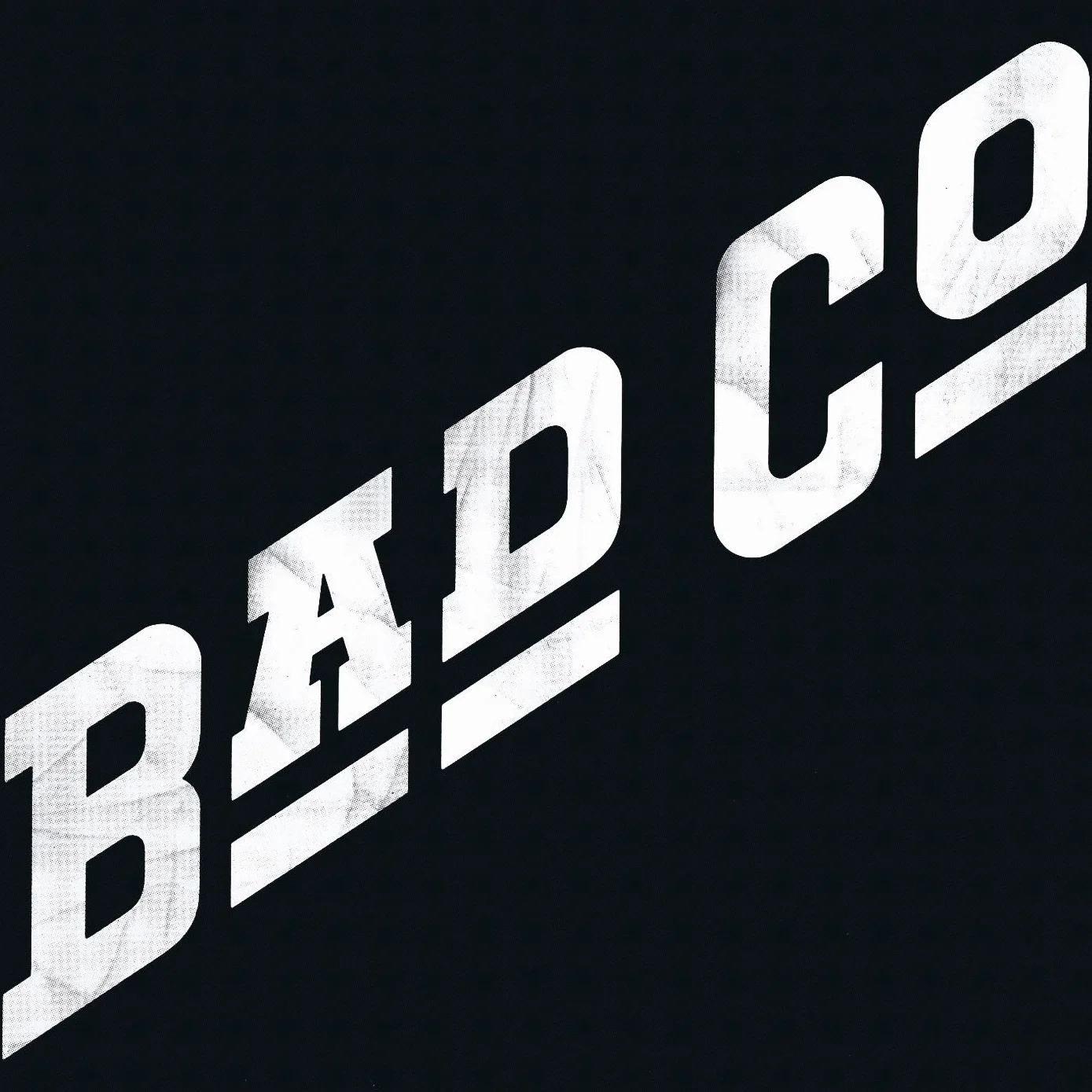 Bad Company