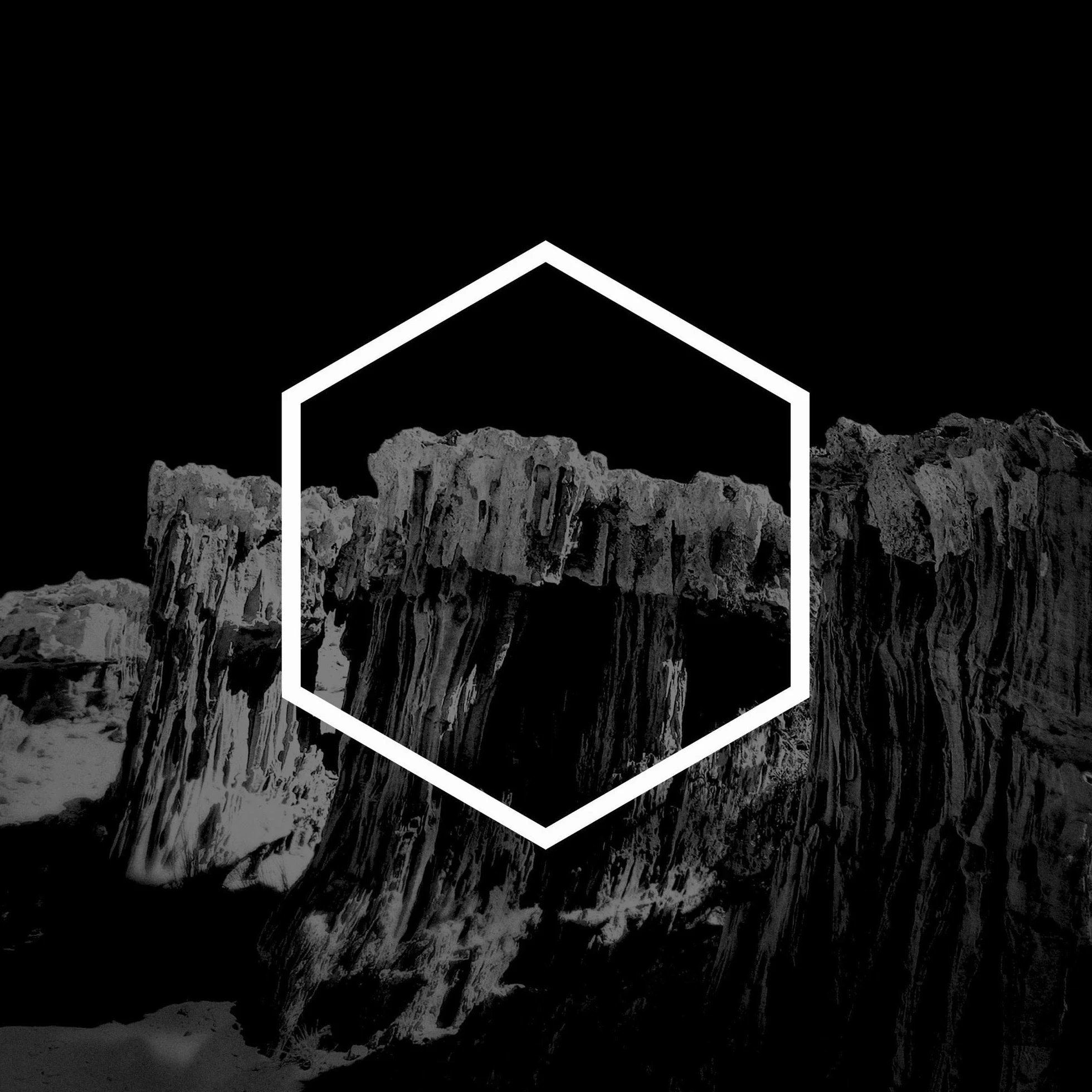 Beyond